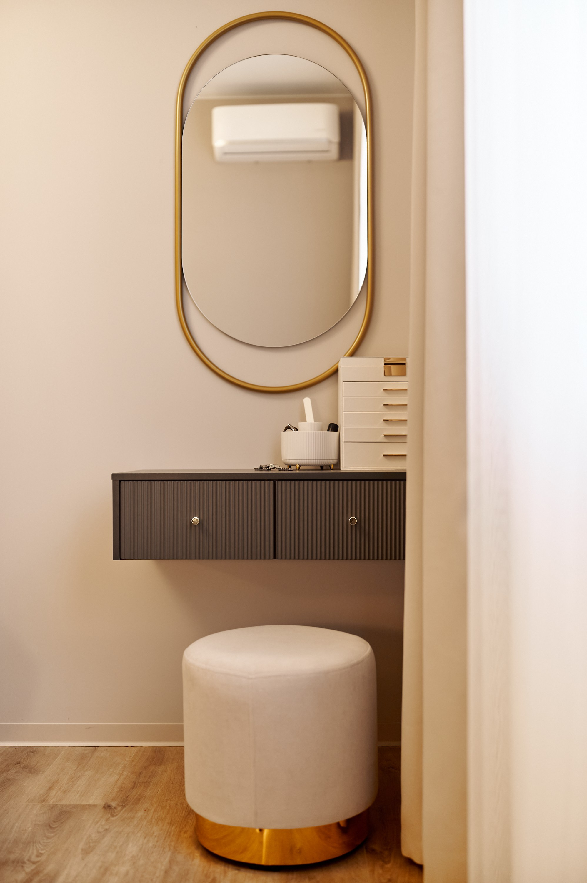 Архитектурное бюро DBG. Коммерческий фотограф в Казани Ксения Добролюбова