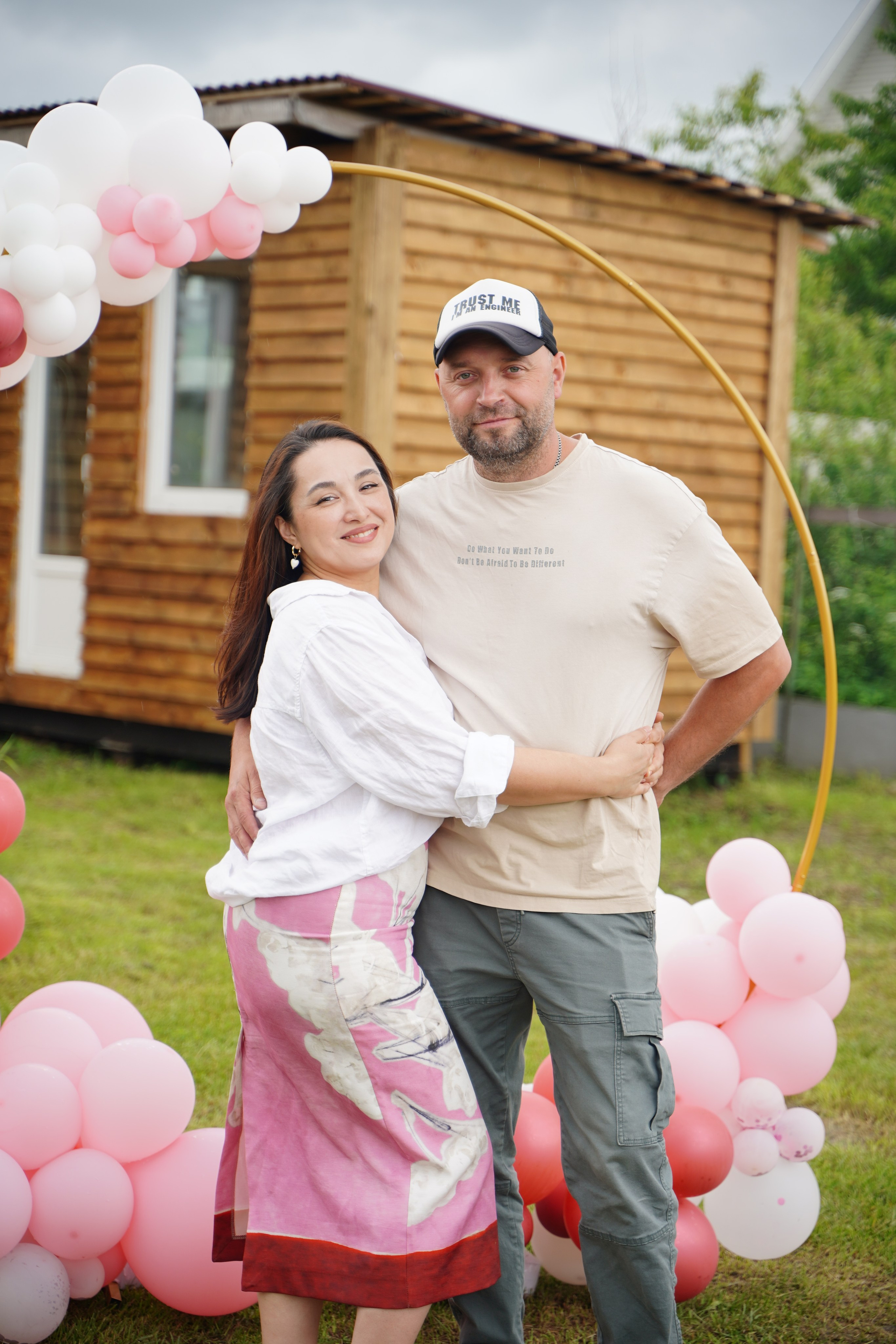 Детские мероприятия. Фотограф Богдан Оськин