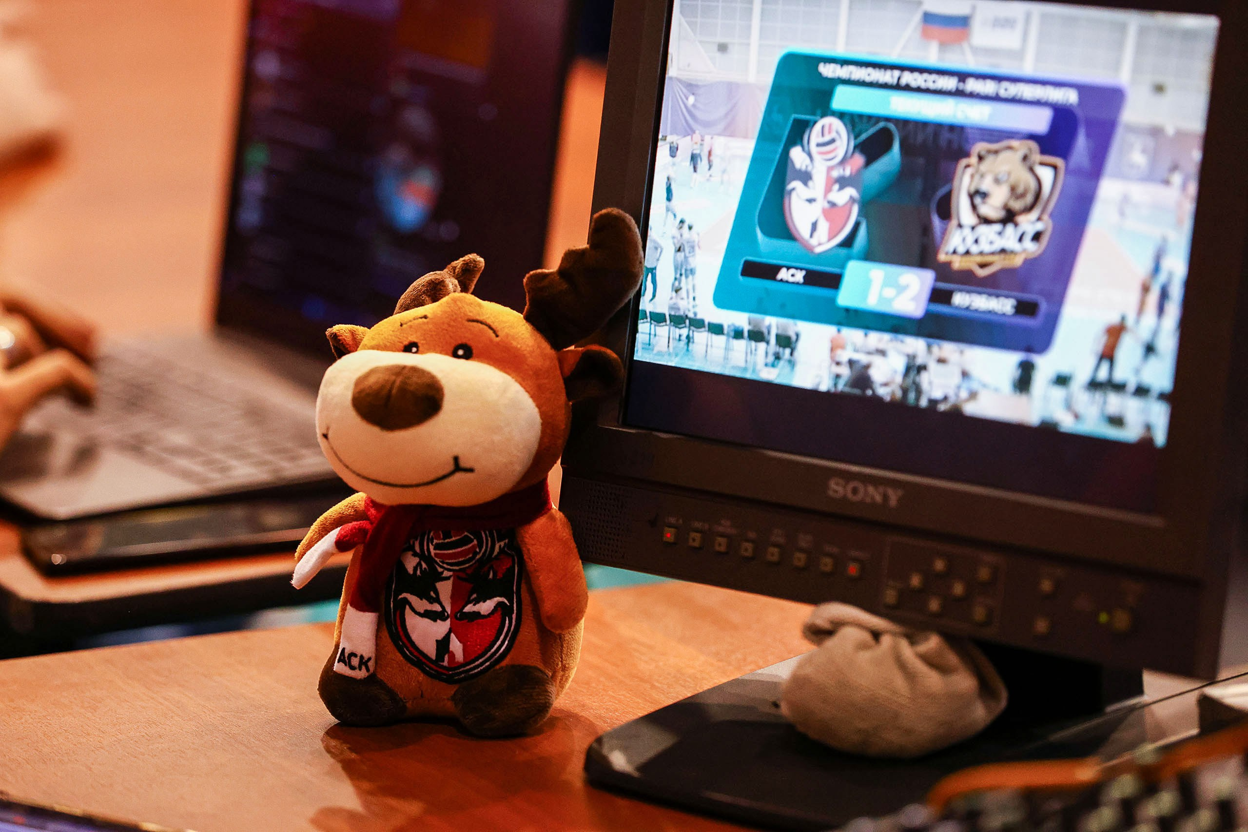 ВОЛЕЙБОЛ. Reportage photographer in Nizhny Novgorod and Moscow angelina Ilyichev