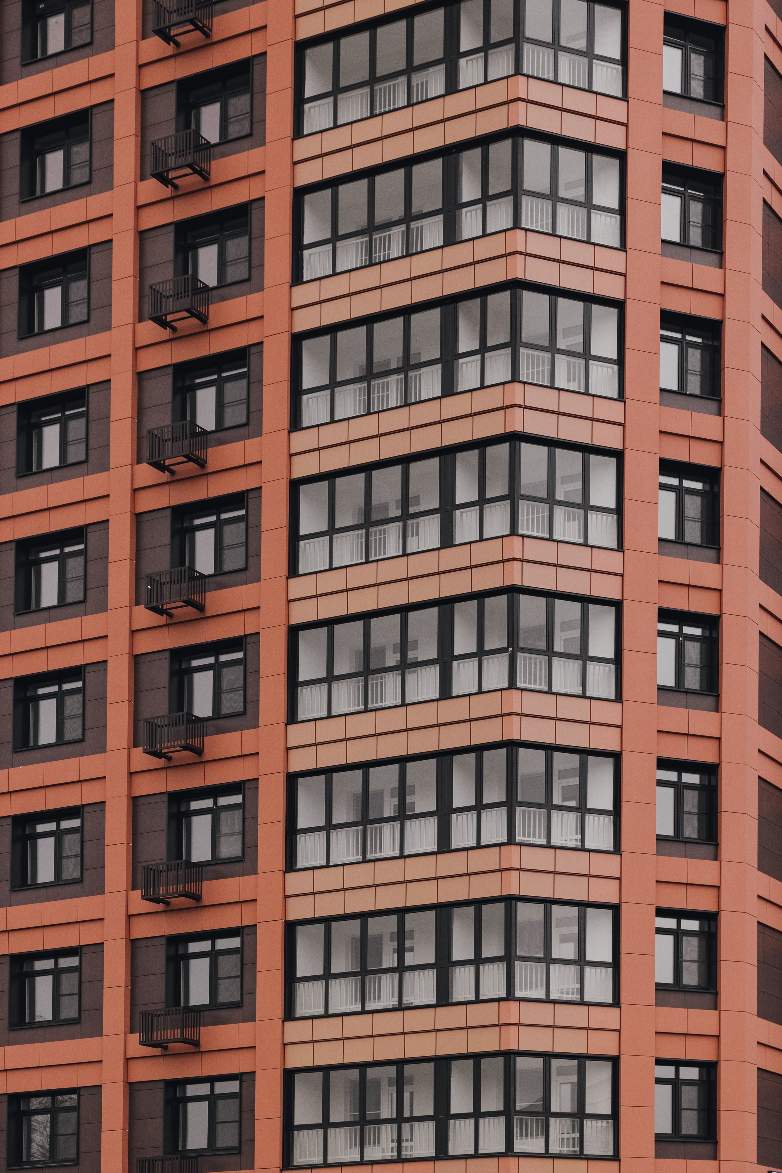 РЕНОВАЦИЯ — ЗАВОДСКАЯ. АЛТ Портфолио