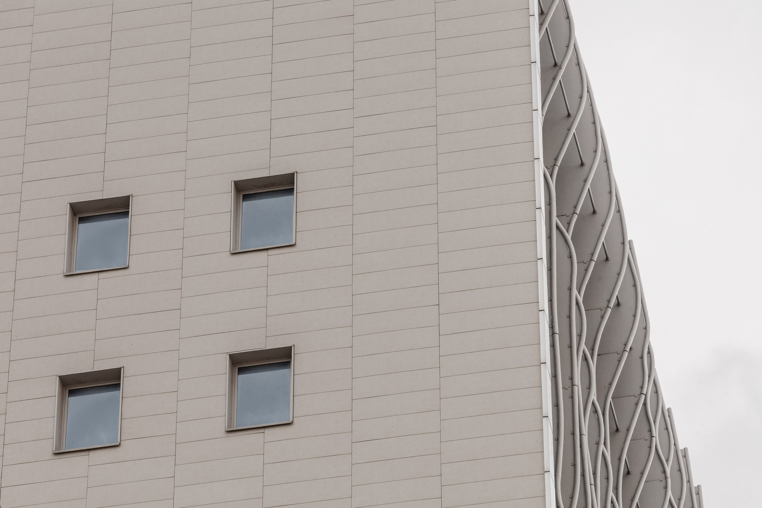 ДОМ — ОБРАЗЦОВА. АЛТ Портфолио