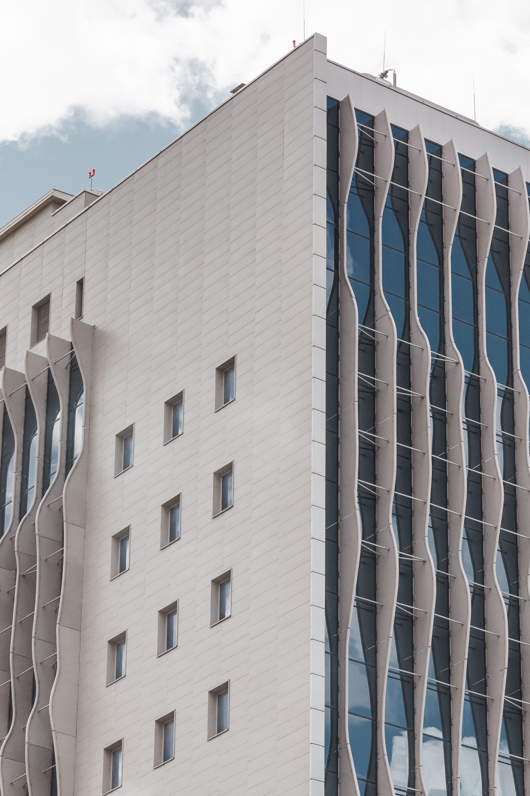 ДОМ — ОБРАЗЦОВА. АЛТ Портфолио