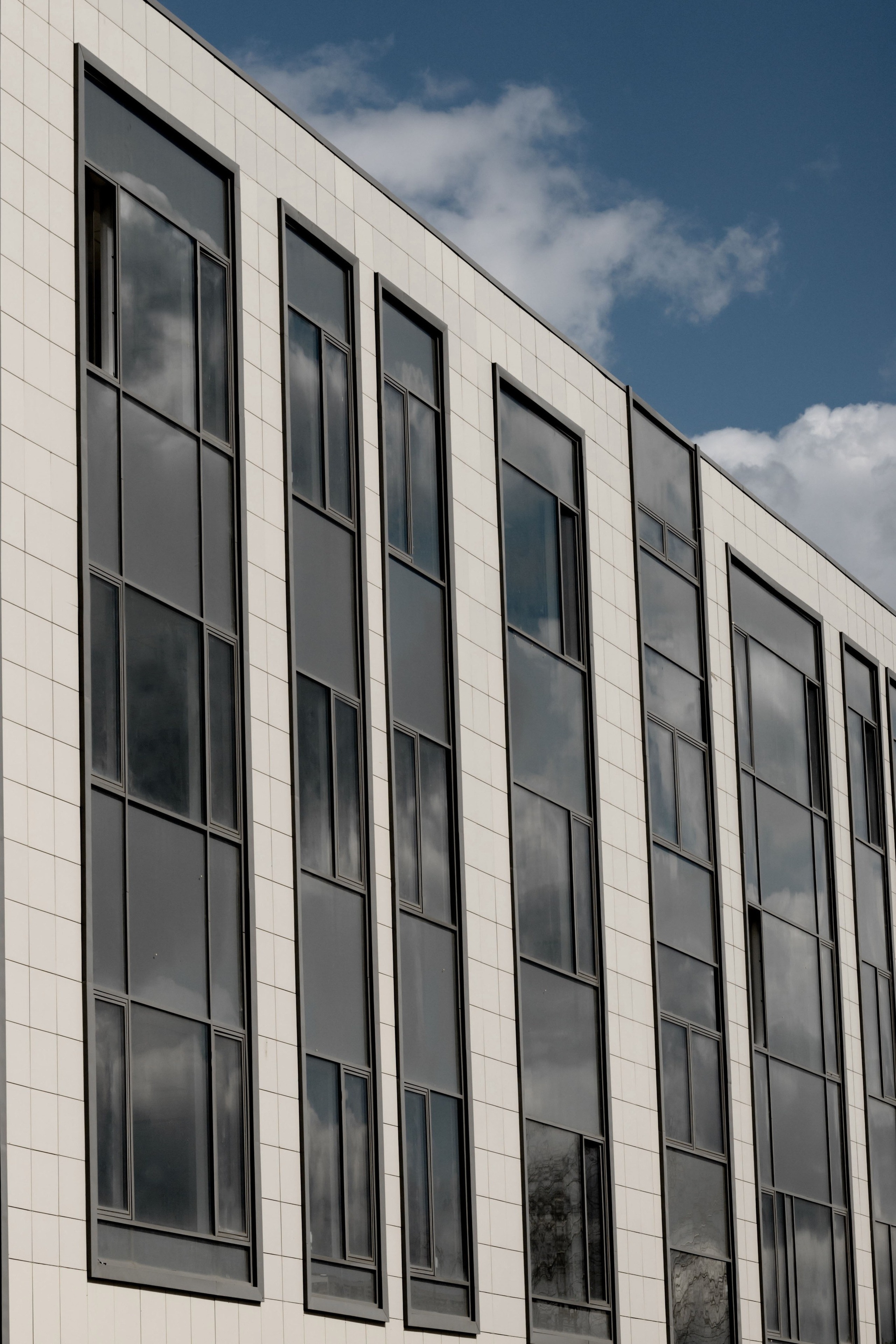 СОШ — ЛЮБЕРЦЫ. АЛТ Портфолио