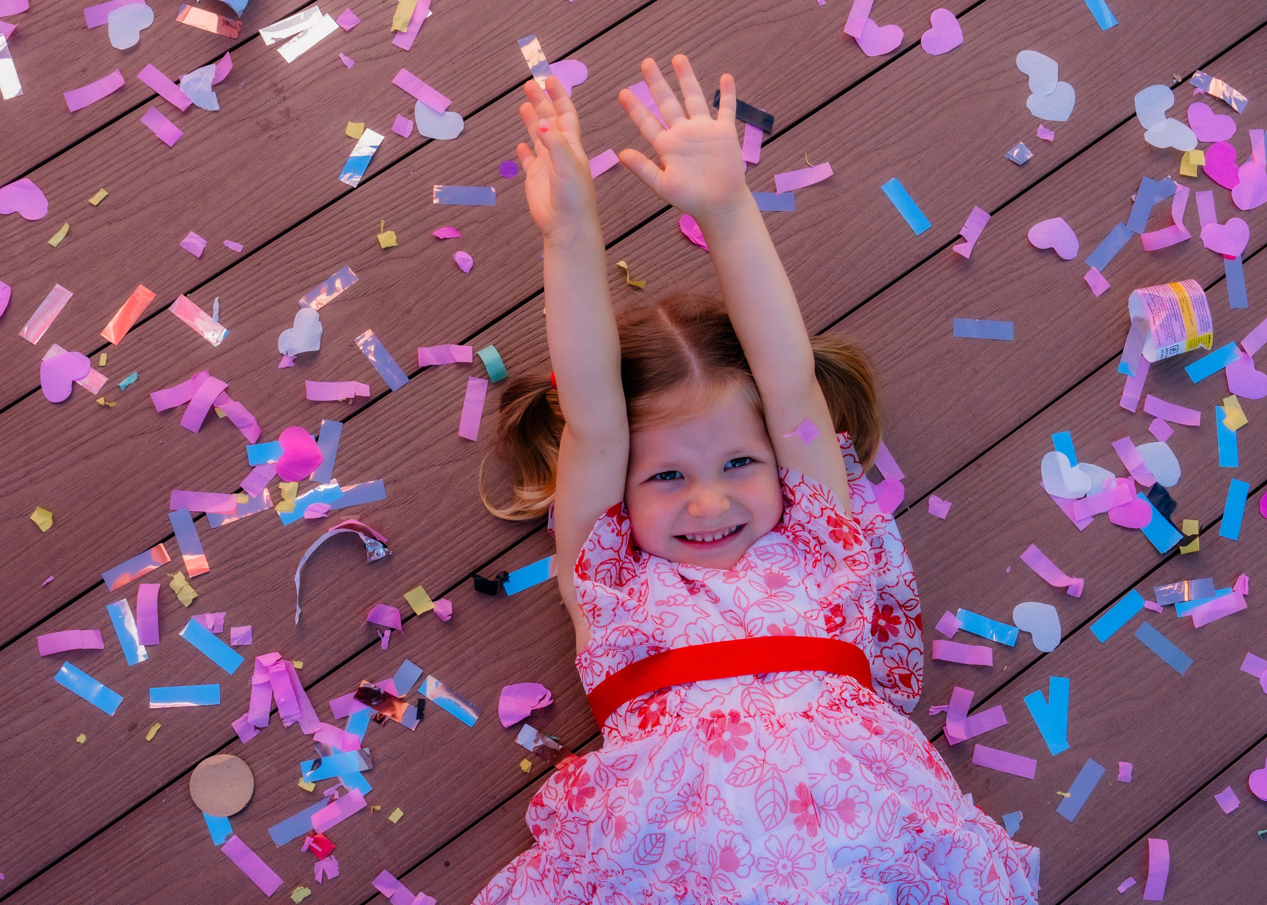 Вилли Вонка. Крамер Юлиана детский и семейный фотограф