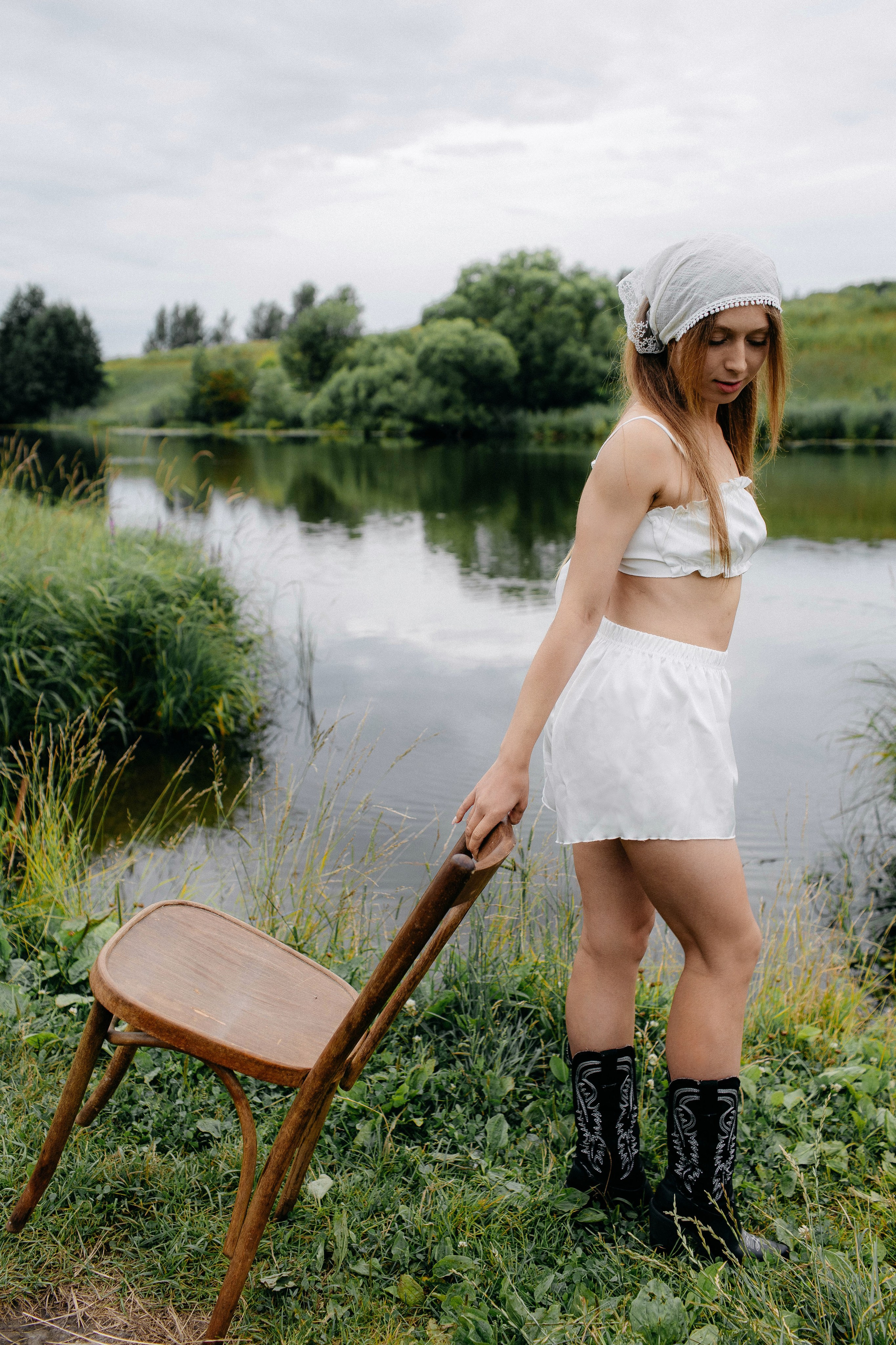 ВИКТОРИЯ. Свадебный и семейный фотограф Иваново Москва Елена Угодина