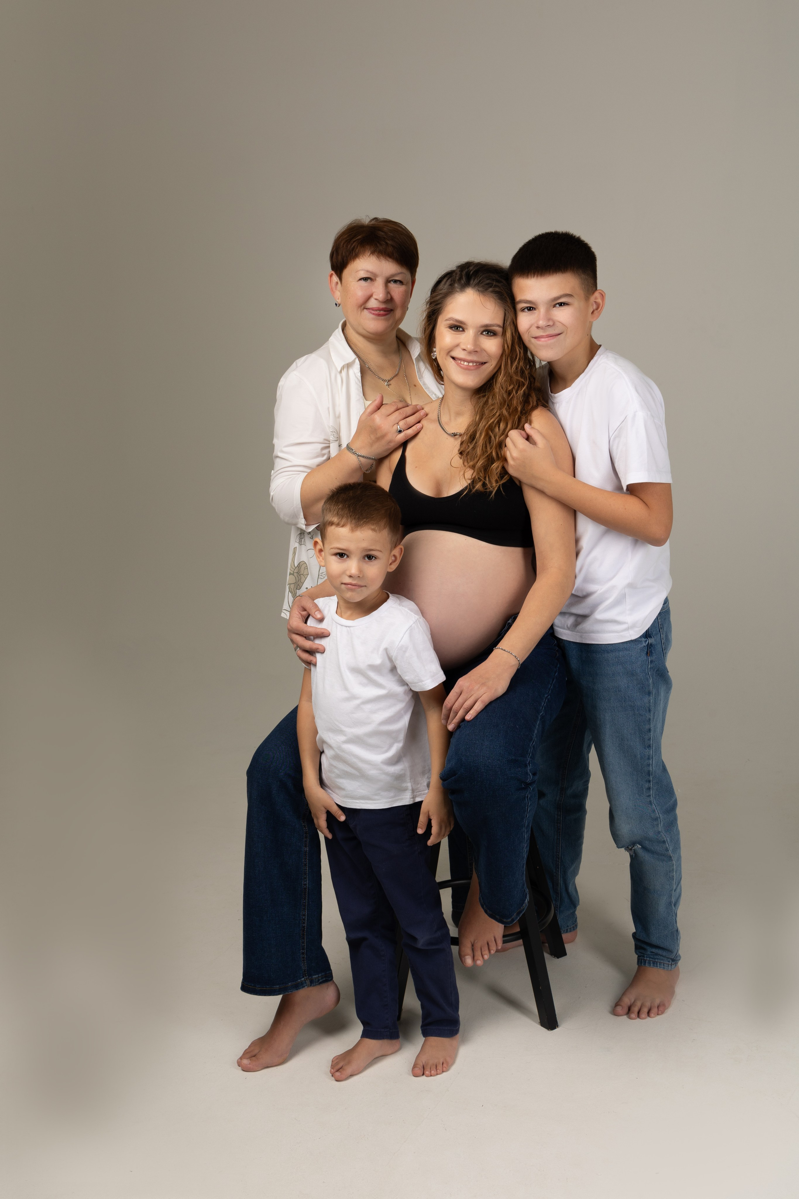 Фотостудия 24 в Раменском. Фотограф для маркетплейсов, фотоуслуги в Жуковском Татьяна Марсуверских