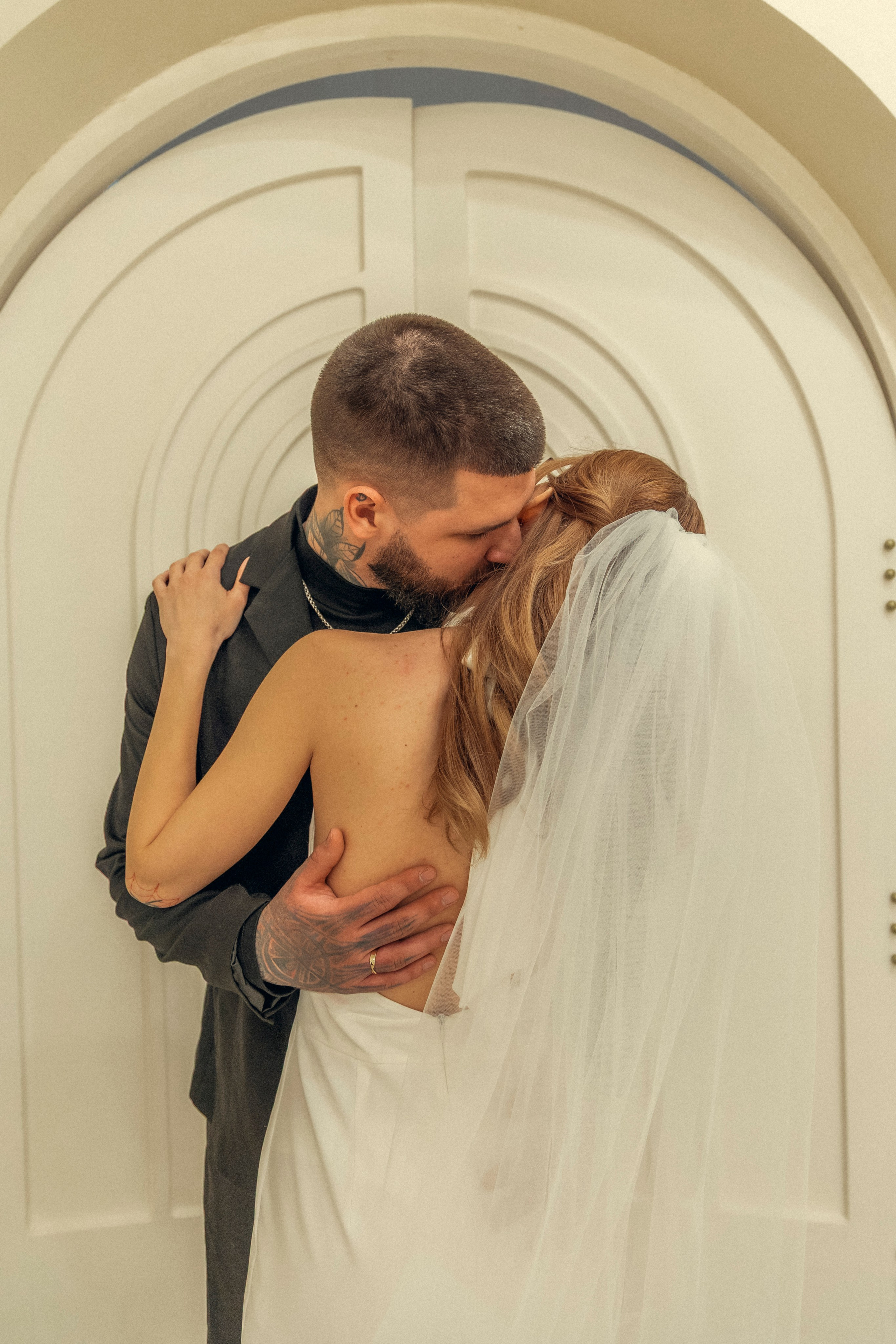 Роспись в Жуковском ЗАГСе. Фотограф для маркетплейсов, фотоуслуги в Жуковском Татьяна Марсуверских