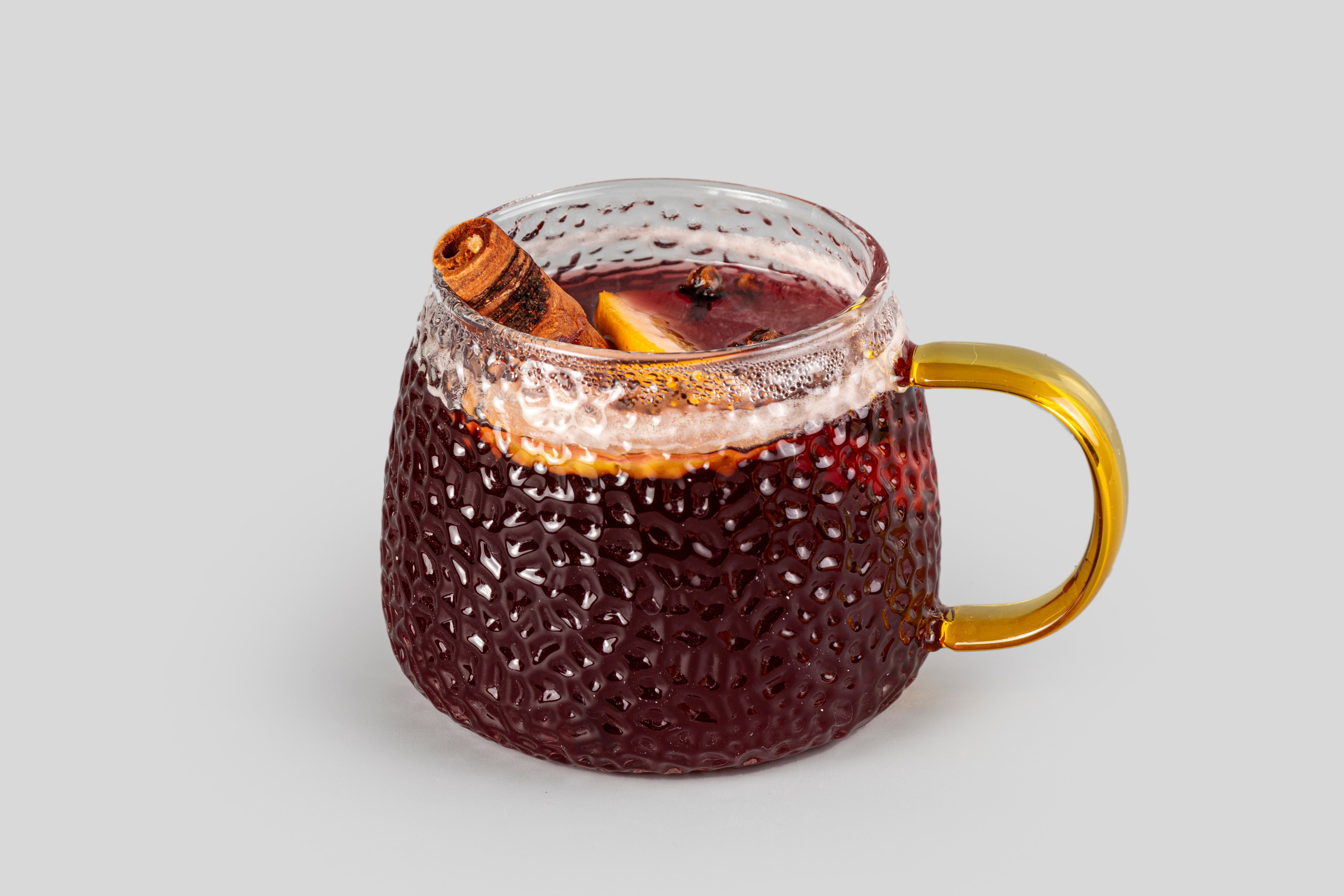 Предметный фотограф в Астане. Фудсъемка в Астане. Профессиональный фотограф в Астане