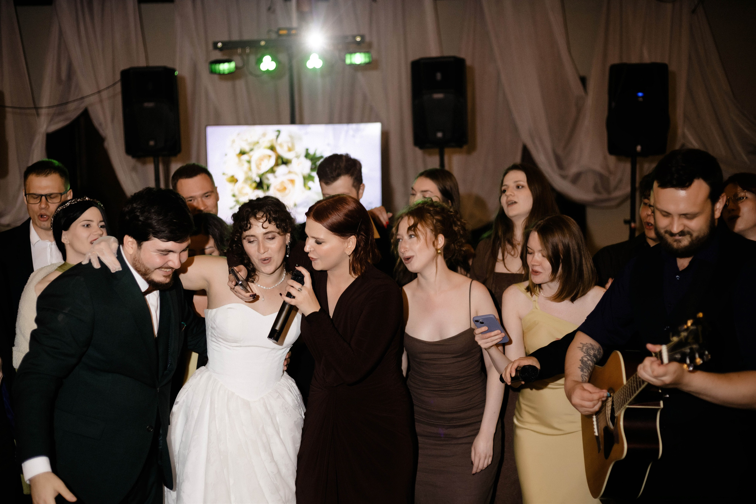 Железобетонно. Свадебный фотограф видеограф Новосибирск Кемерово Калининград