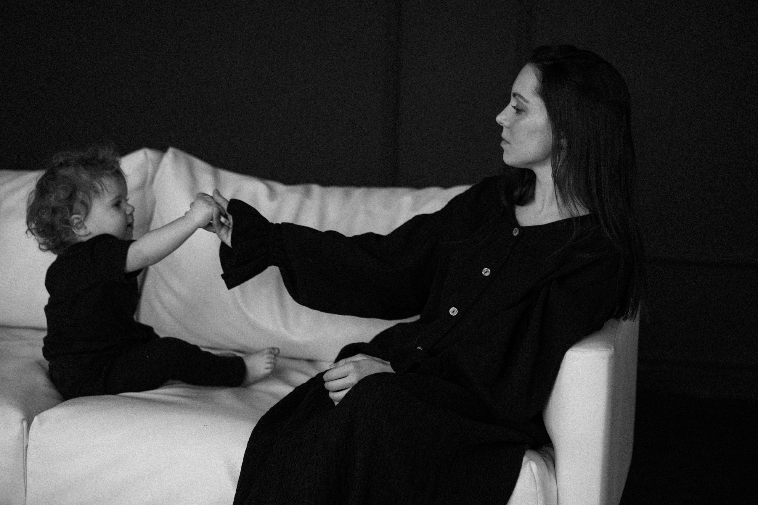 Саша и Сеня. Ваш фотограф в Санкт-Петербурге