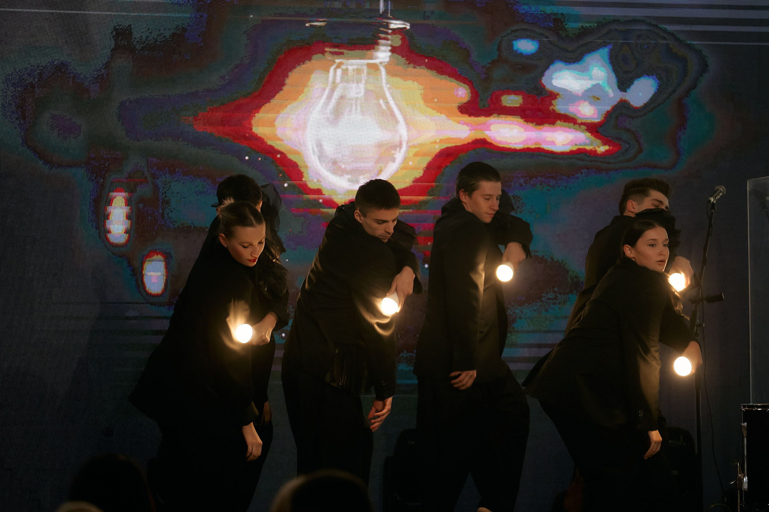 120 Мясокомбинат. Свадебный фотограф Минск РБ