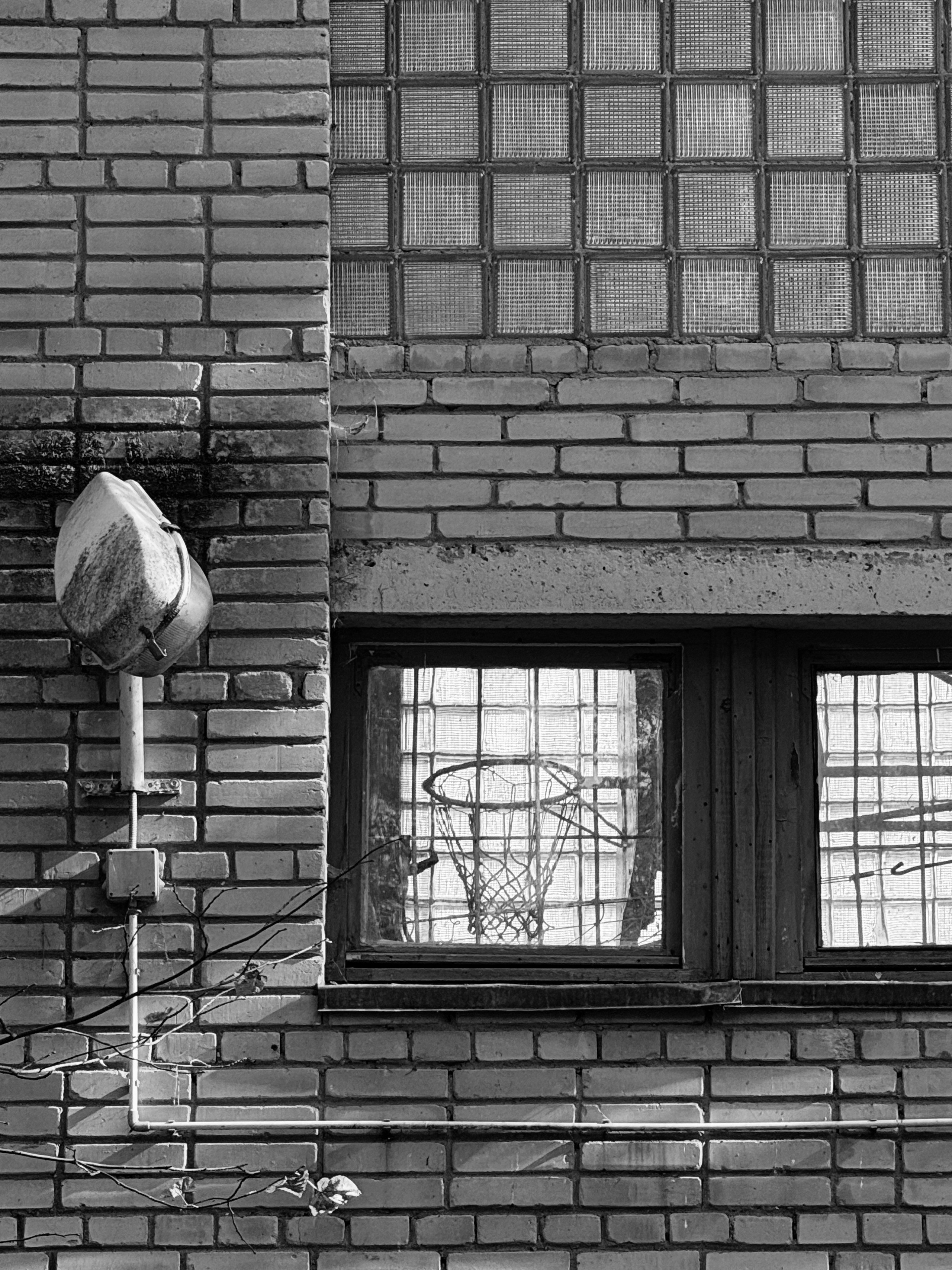 Уличный. Фотограф Арсений Королев