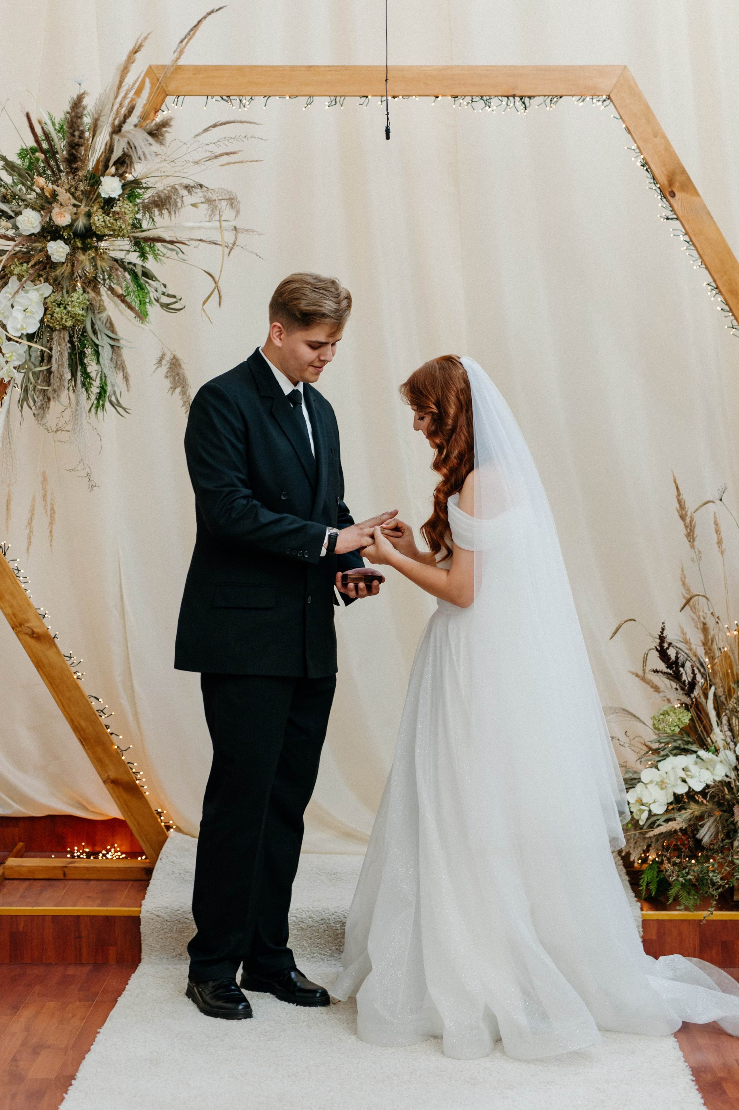 Илья и Эрика. Свадебный фотограф Гродно Минск Destination wedding photographer