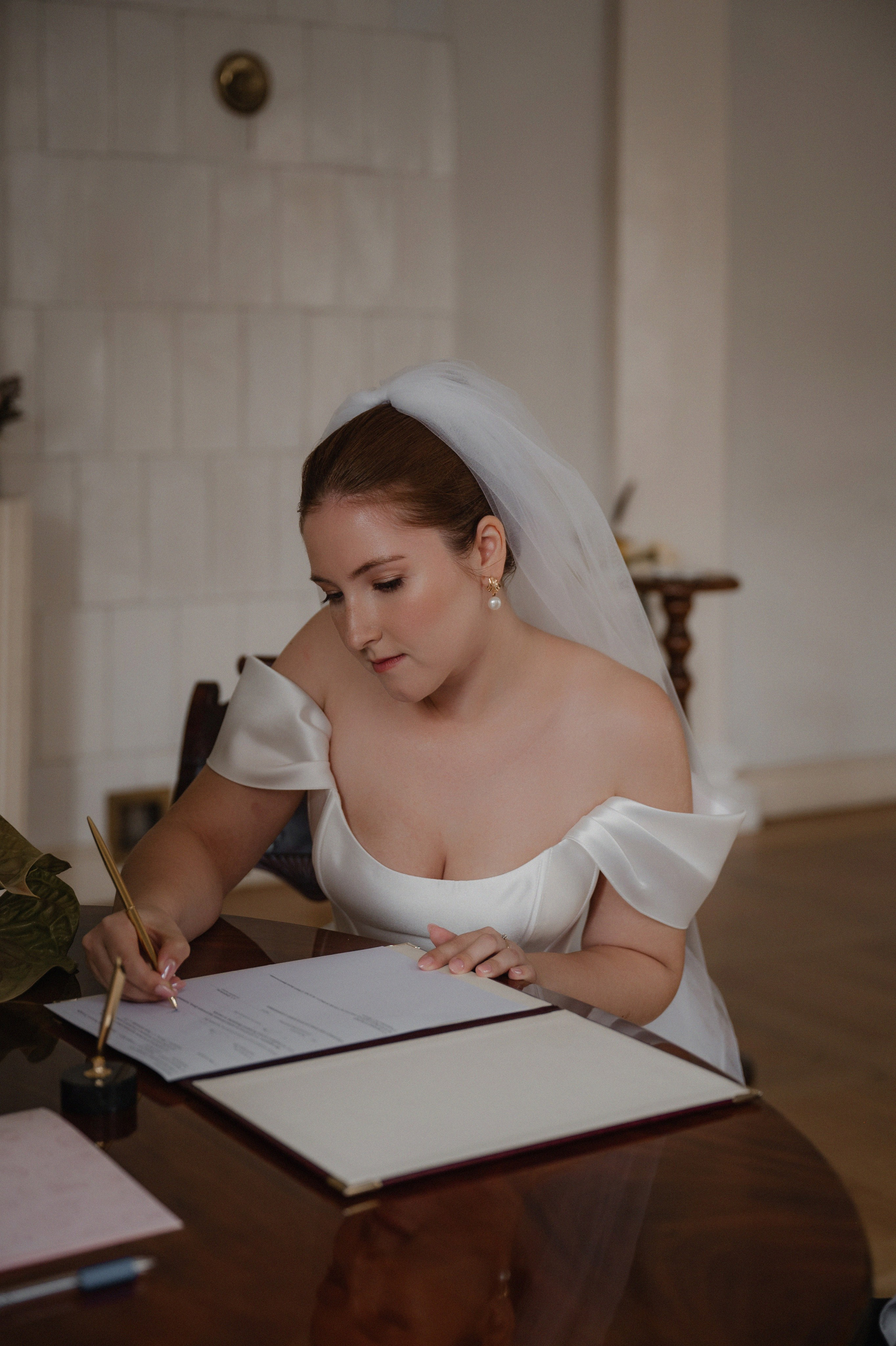 Усадьба Муравьевых-Апостолов. Свадебный фотограф Раменское-Москва