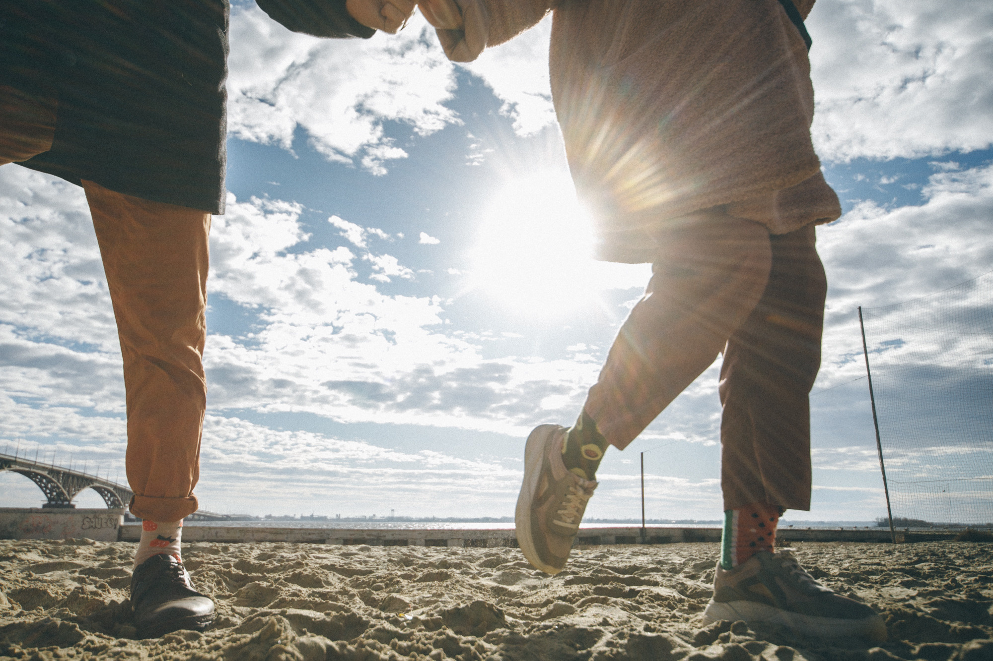 Petro&Liz. Фотограф Максим Маркелов