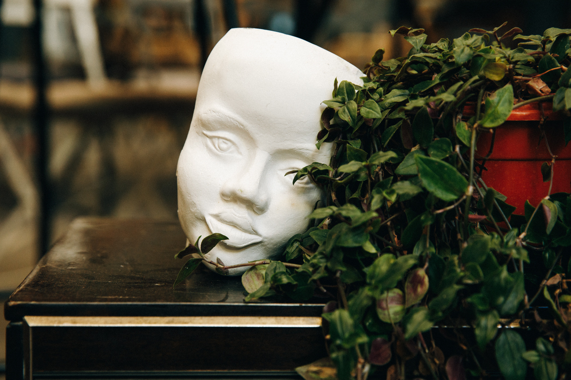 Maxim&Natalia. Фотограф Максим Маркелов