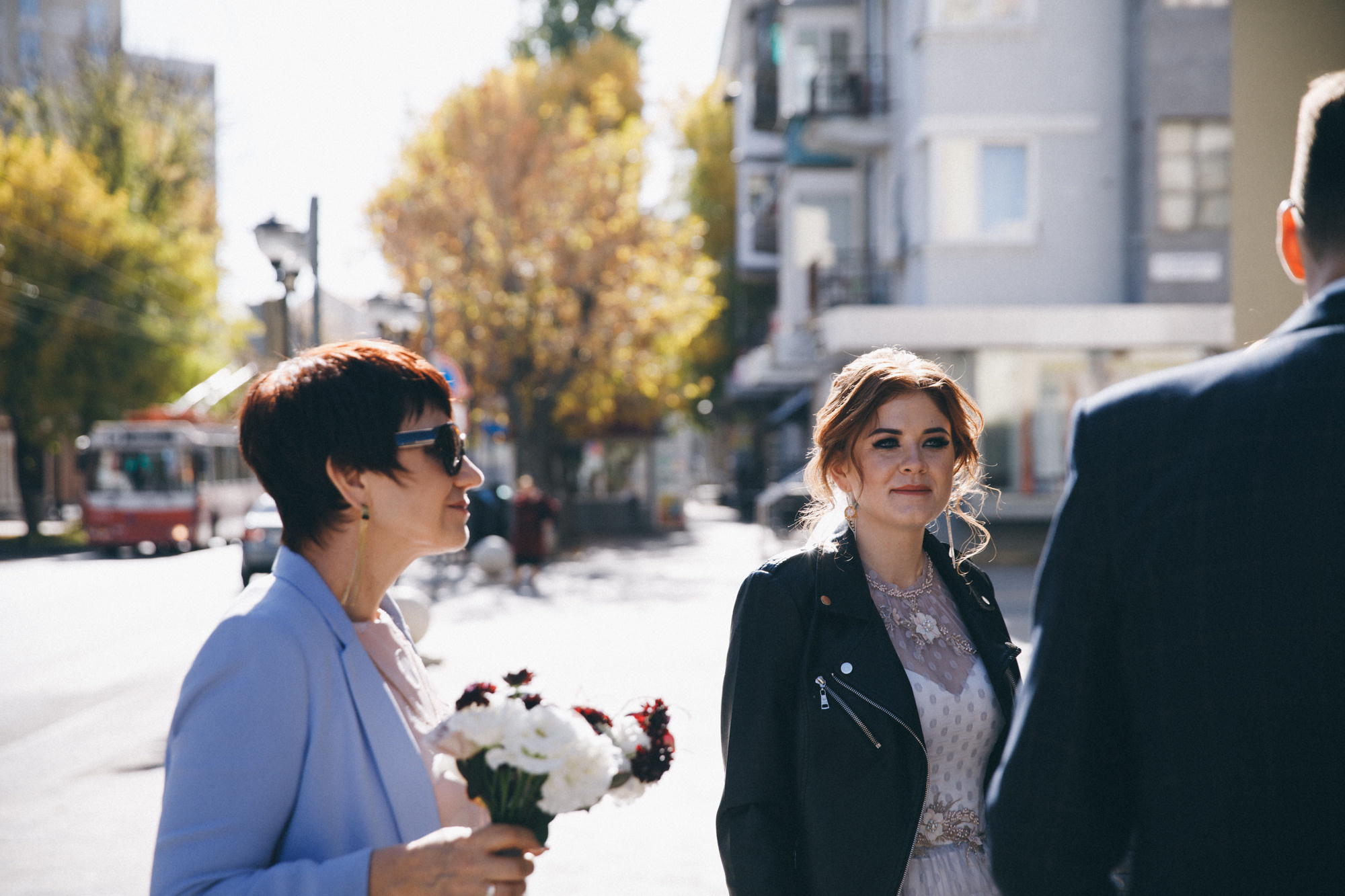 Maxim&Natalia. Фотограф Максим Маркелов