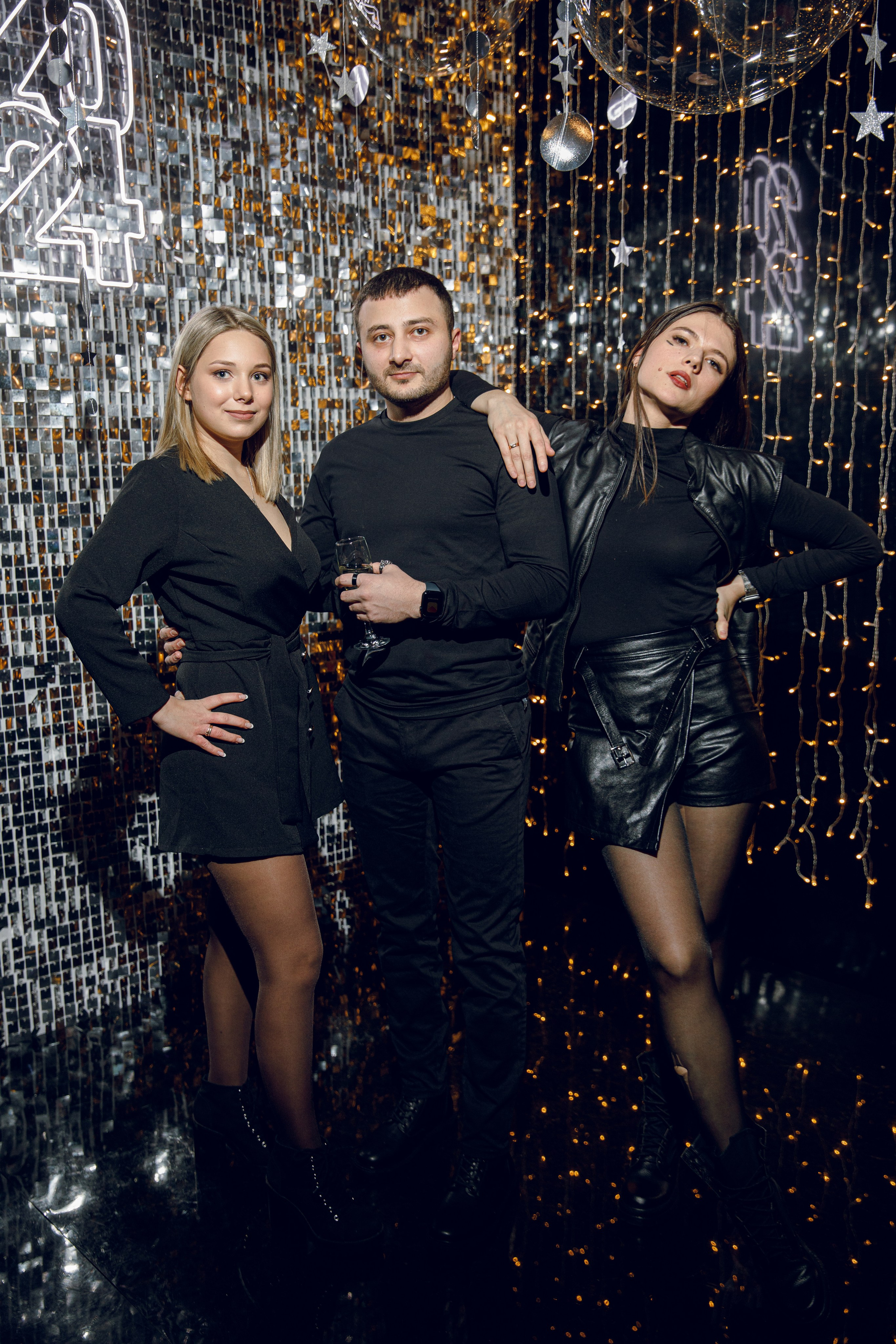 Репортажный фотограф мероприятий в Москве Ярославле