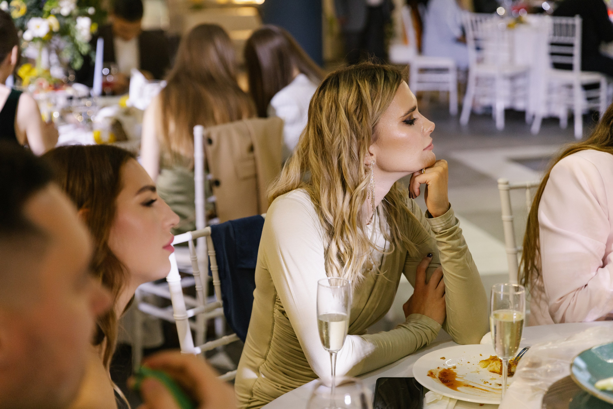 Глеб и Вера 2024. Свадебный фотограф в Москве, Ярославле Виталий Квант