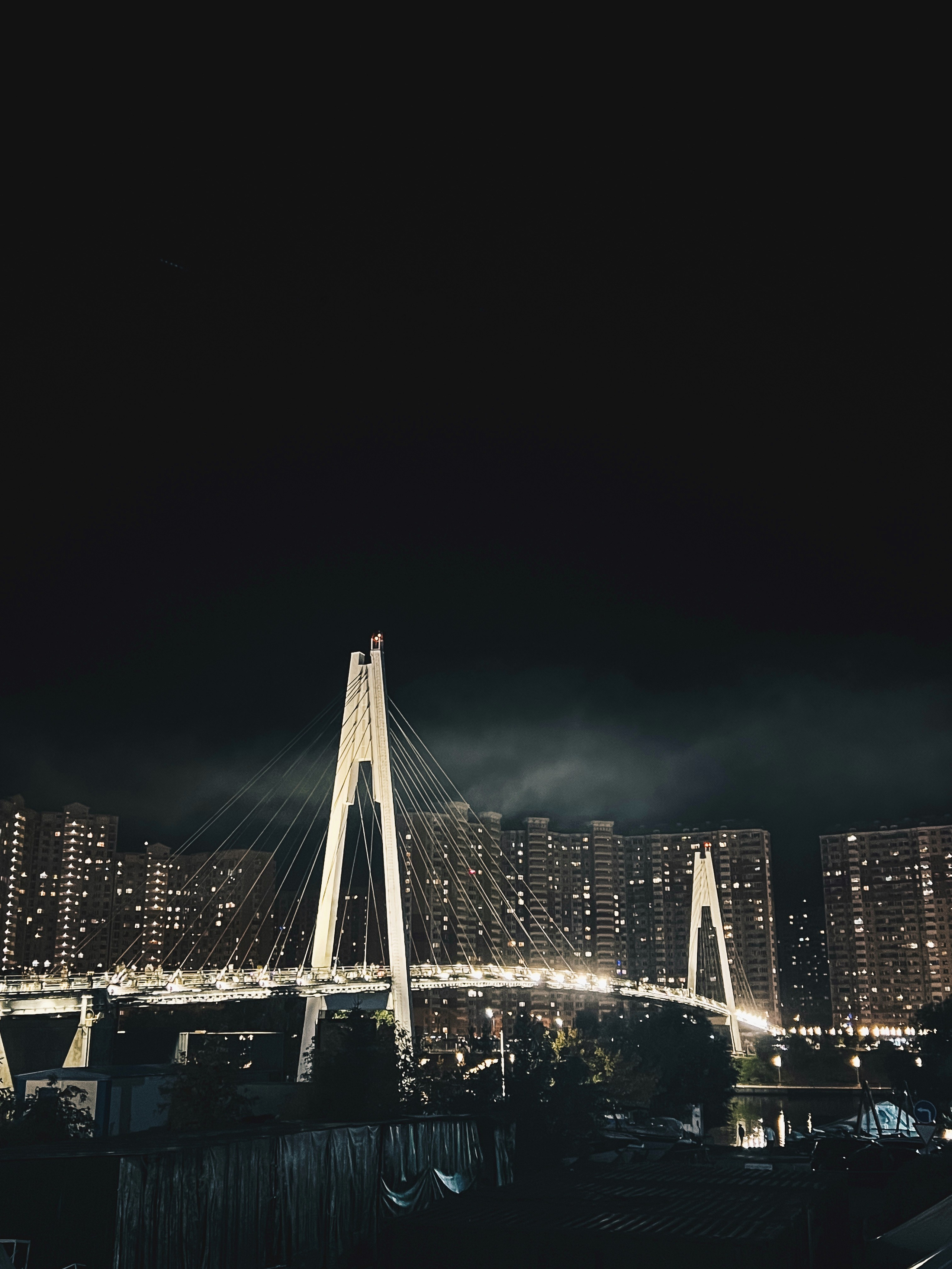 Разное. Фотограф в Москве Асиетта