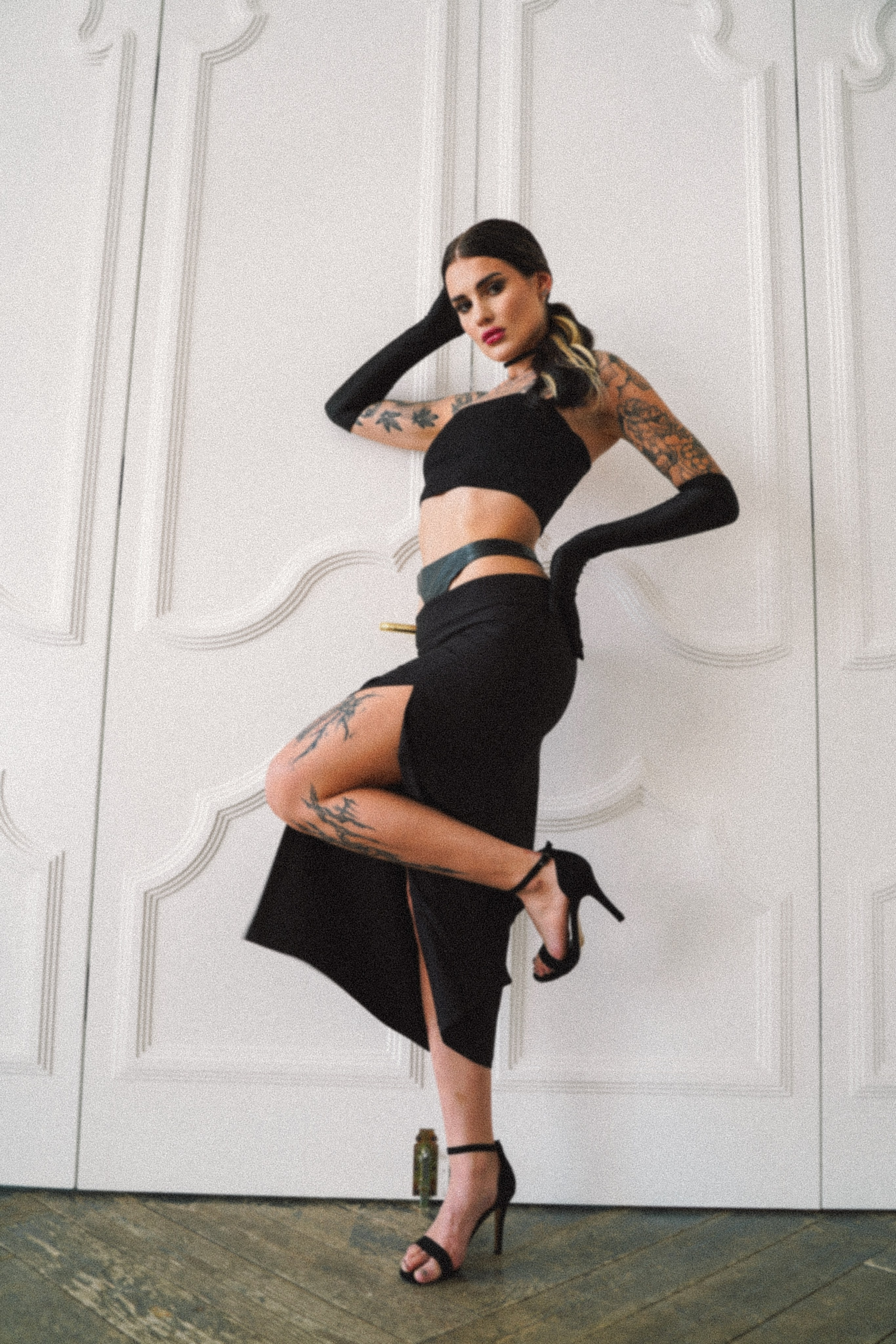 Карина Аракелян. Фотограф в Москве Асиетта