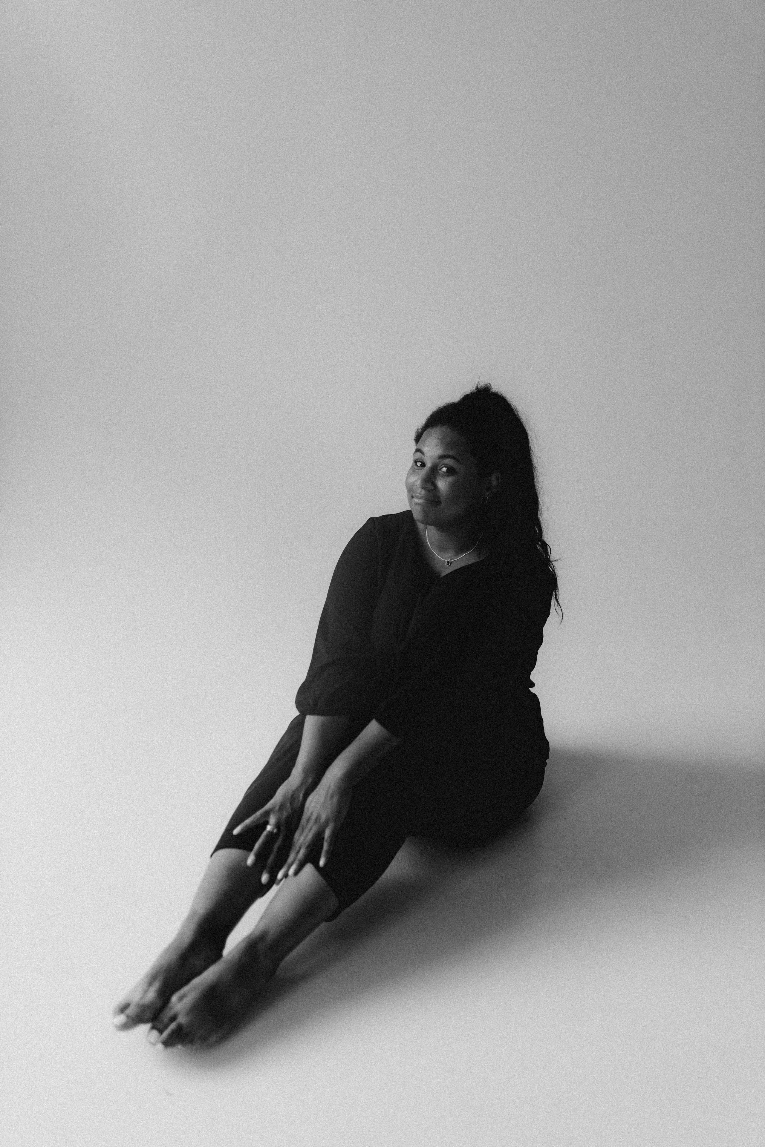 Диана. Фотограф НОГИНСК, Москва, Анастасия Белая