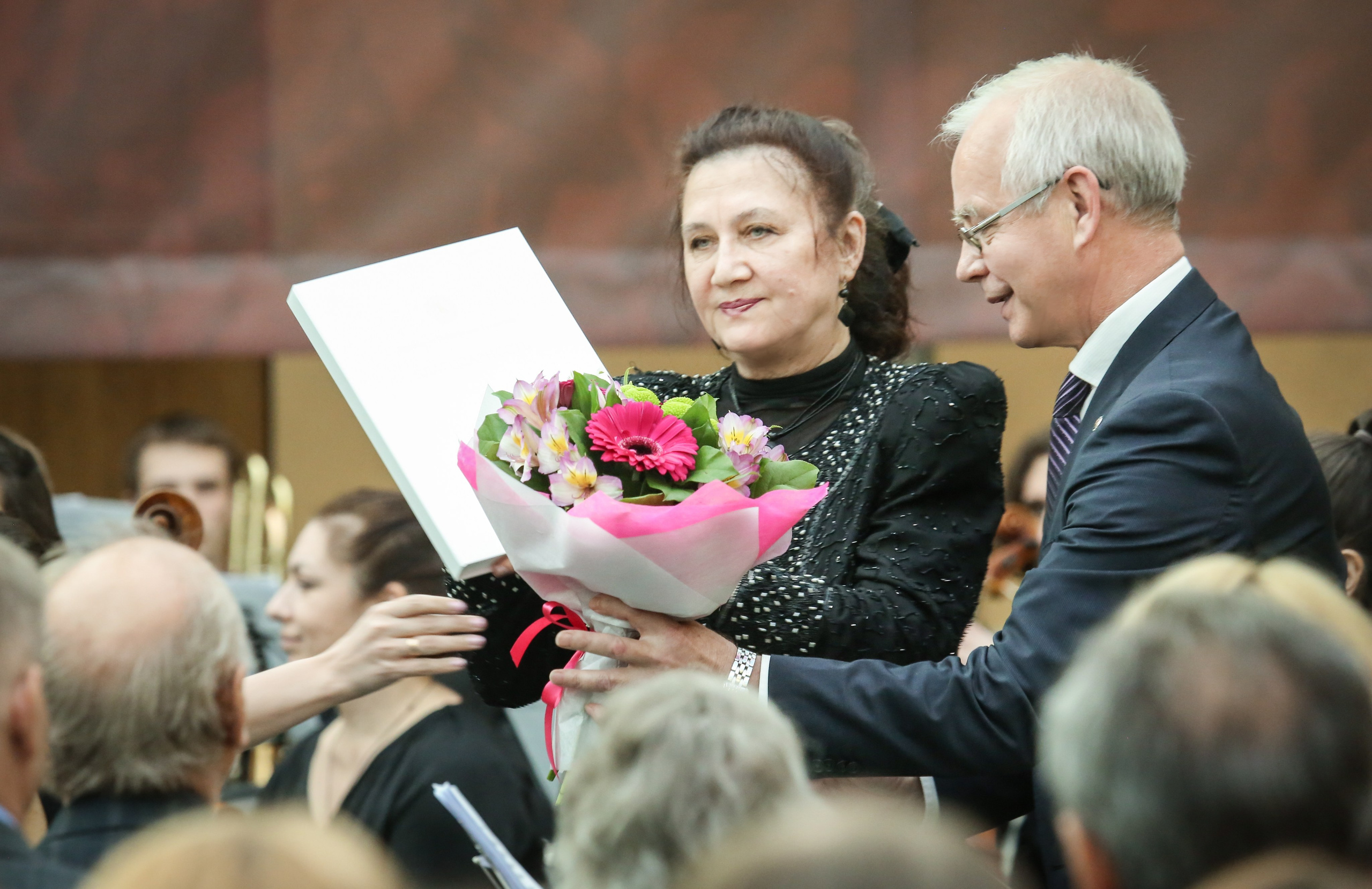 Четвертый фестиваль «Таланты Содружества». Дарья Письменюк / Darya Leitstern — фотограф, музыкант, журналист, путешественник