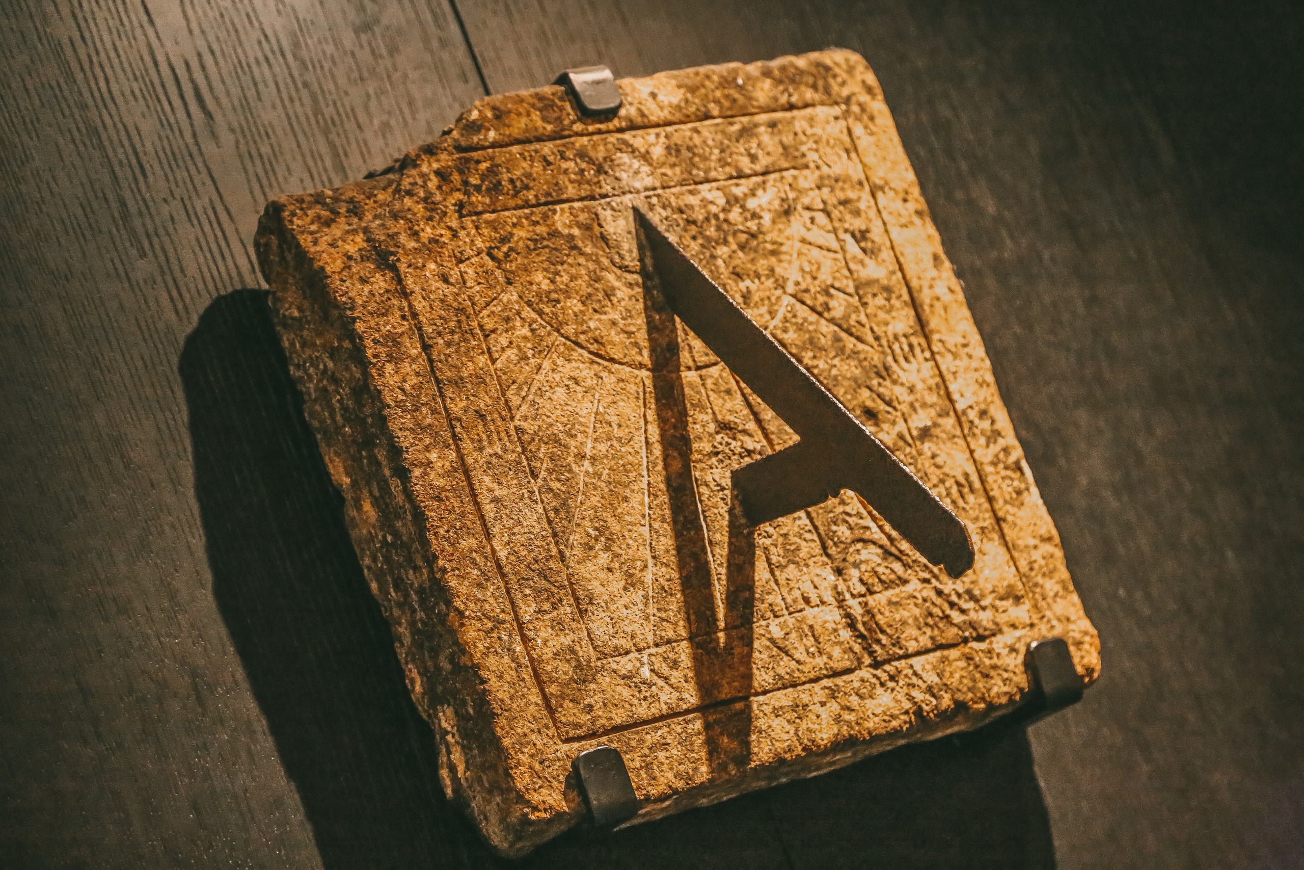 Англия: Гринвич, Хэмптон-Корт, Оксфорд, Виндзор, Стратфорд. Дарья Письменюк / Darya Leitstern — фотограф, музыкант, журналист, путешественник