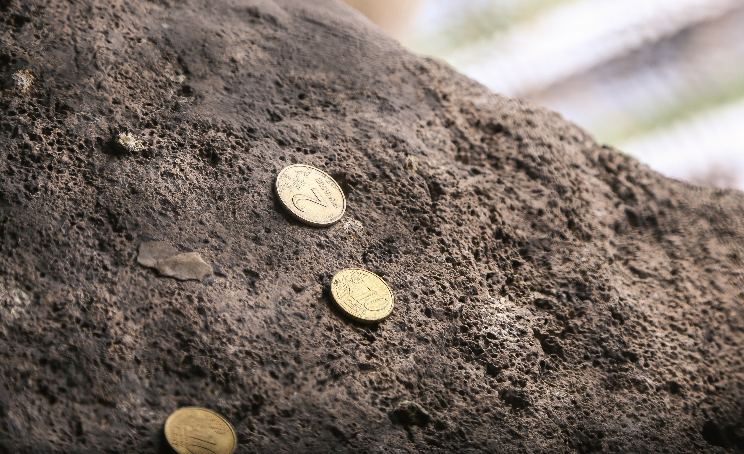 Австрия: Вена — Святой Стефан, Штадтпарк, Бельведер. Дарья Письменюк / Darya Leitstern — фотограф, музыкант, журналист, путешественник