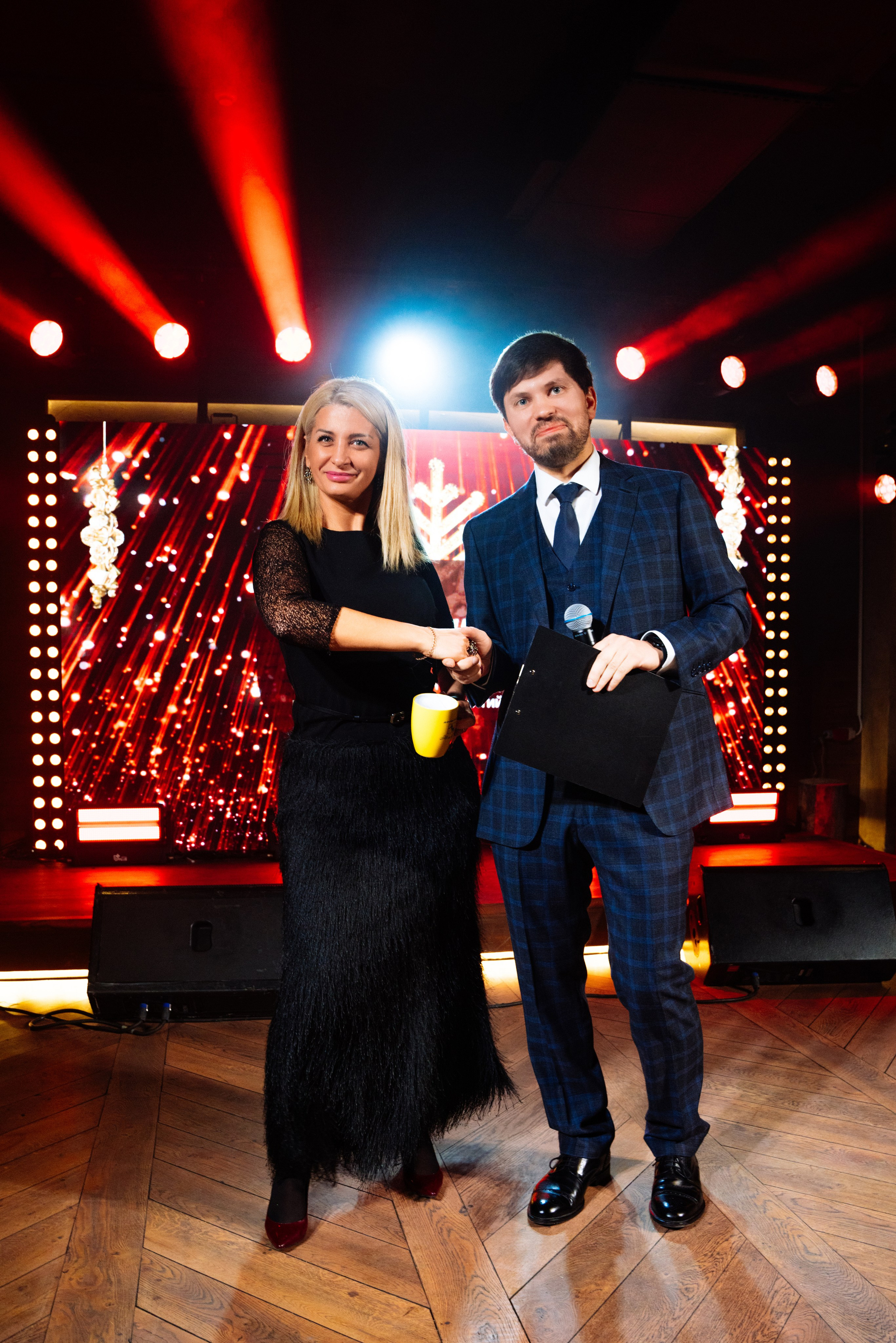 Портфолио репортажных фотосъемок. Репортажный и портретный фотограф Алексей Полячек