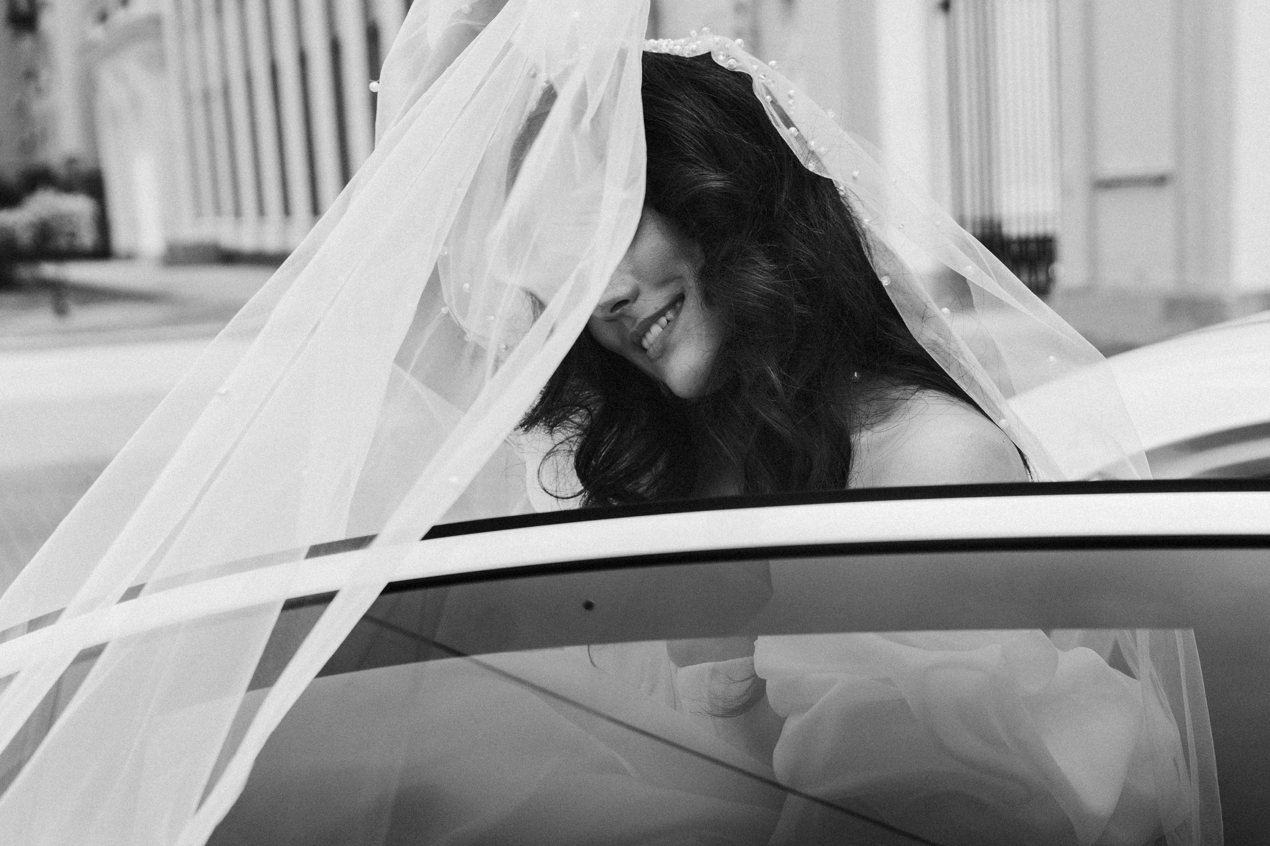 Маргарита и Артур. Фотограф анималист в Москве и Санкт-Петербурге Свиридова Анна