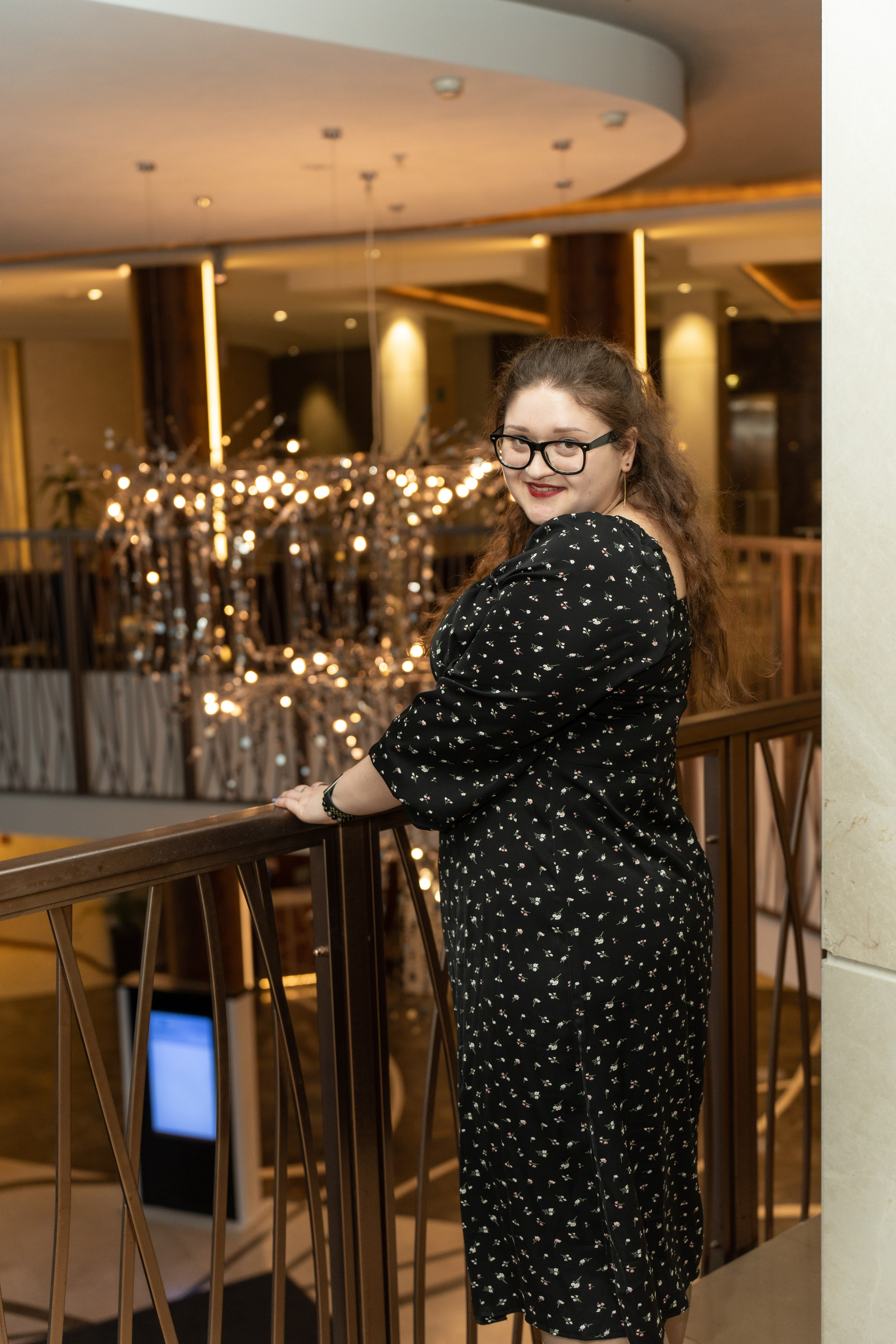 Ренессанс 10 лет. Семейный и свадебный фотограф Минск, Беларусь Анна Орловская