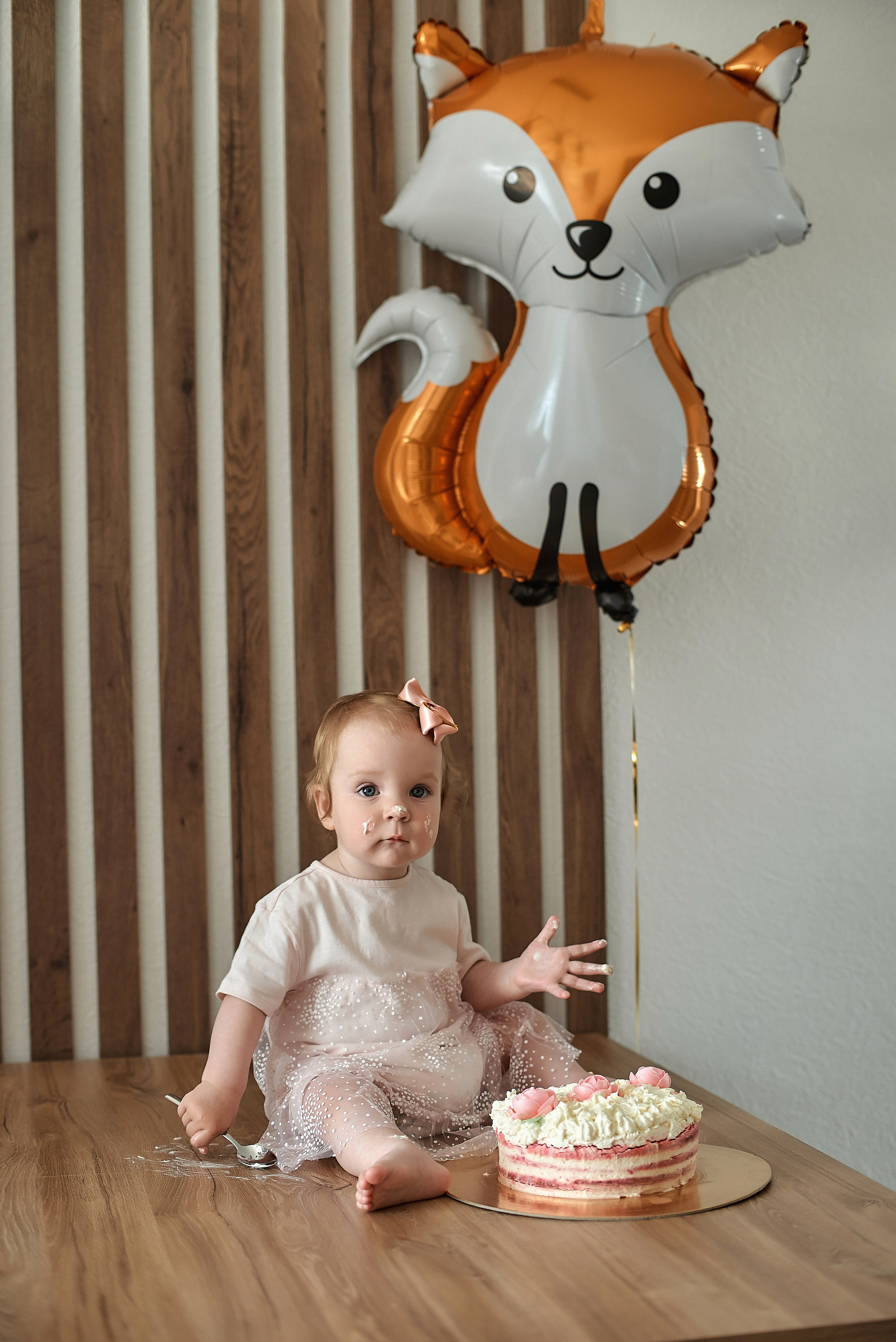 Семейная фотосессия в студии / дома. Семейный и детский фотограф Катерина Рожкова