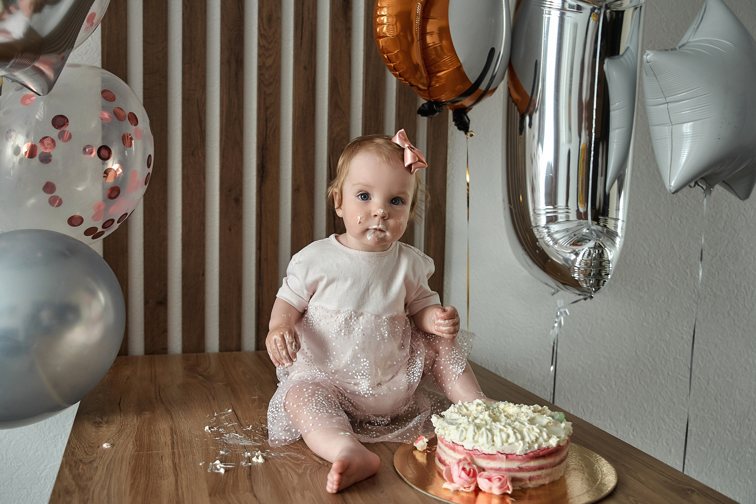 Семейная фотосессия в студии / дома. Семейный и детский фотограф Катерина Рожкова