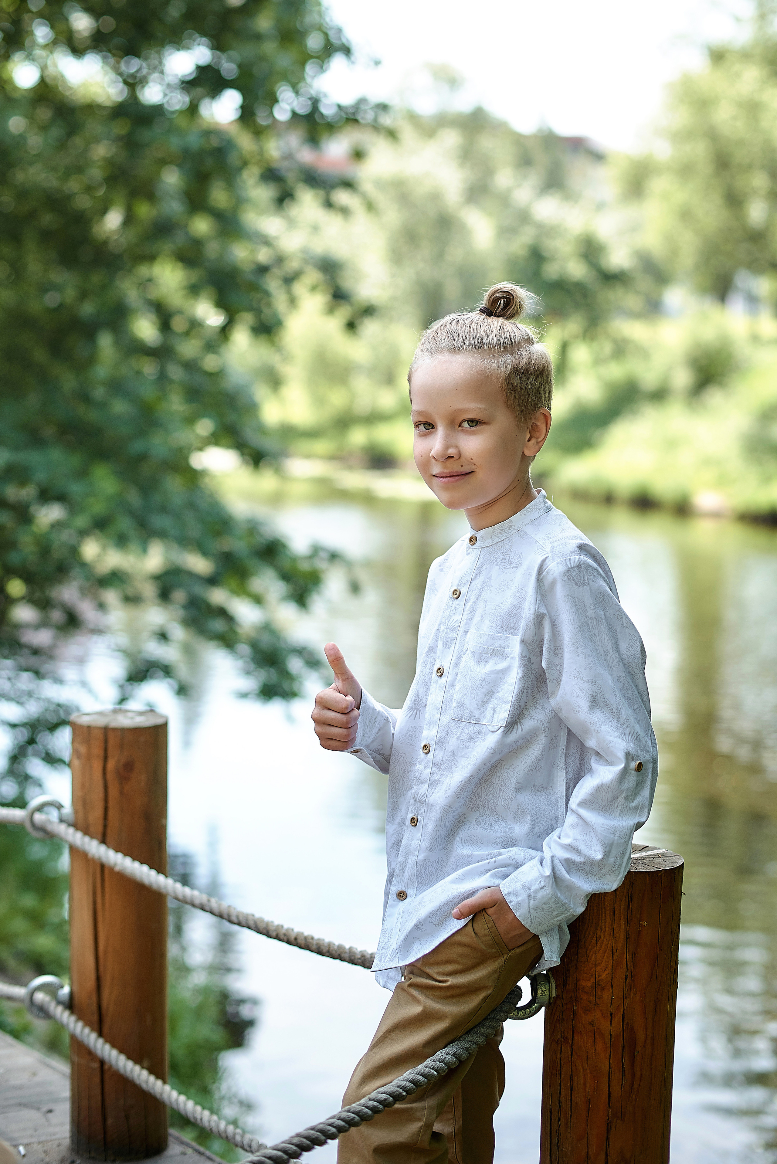 Семейная фотосессия на природе. Семейный и детский фотограф Катерина Рожкова