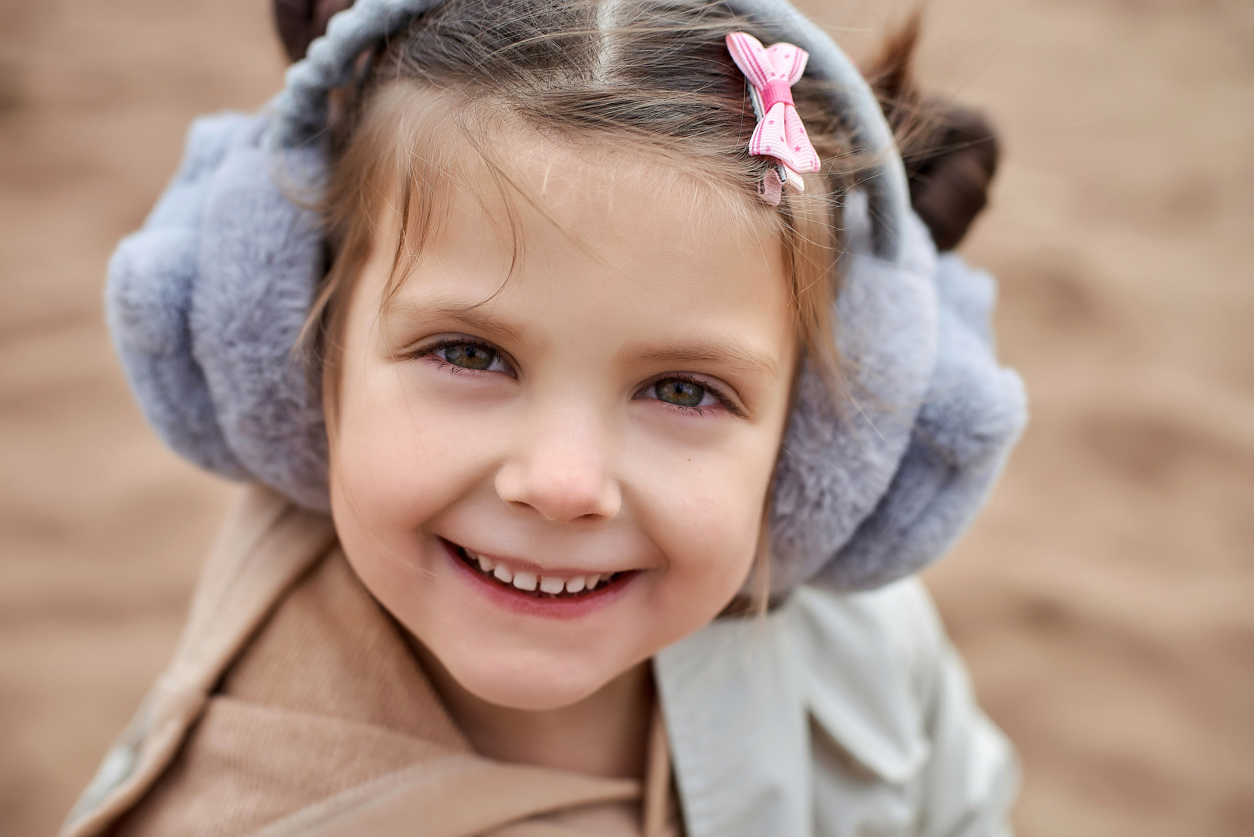 Семейная фотосессия на природе. Семейный и детский фотограф Катерина Рожкова