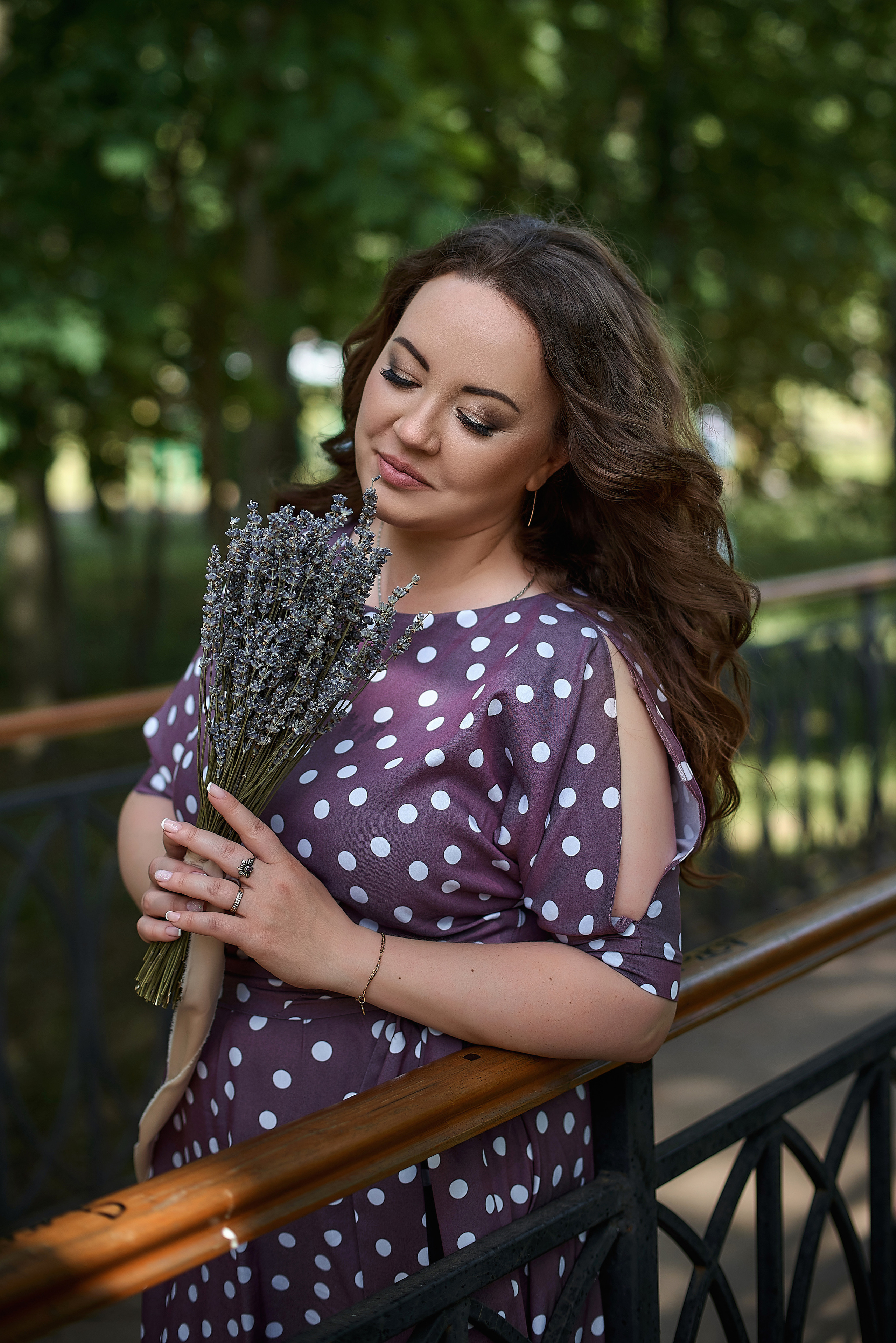 Семейная фотосессия на природе. Семейный и детский фотограф Катерина Рожкова