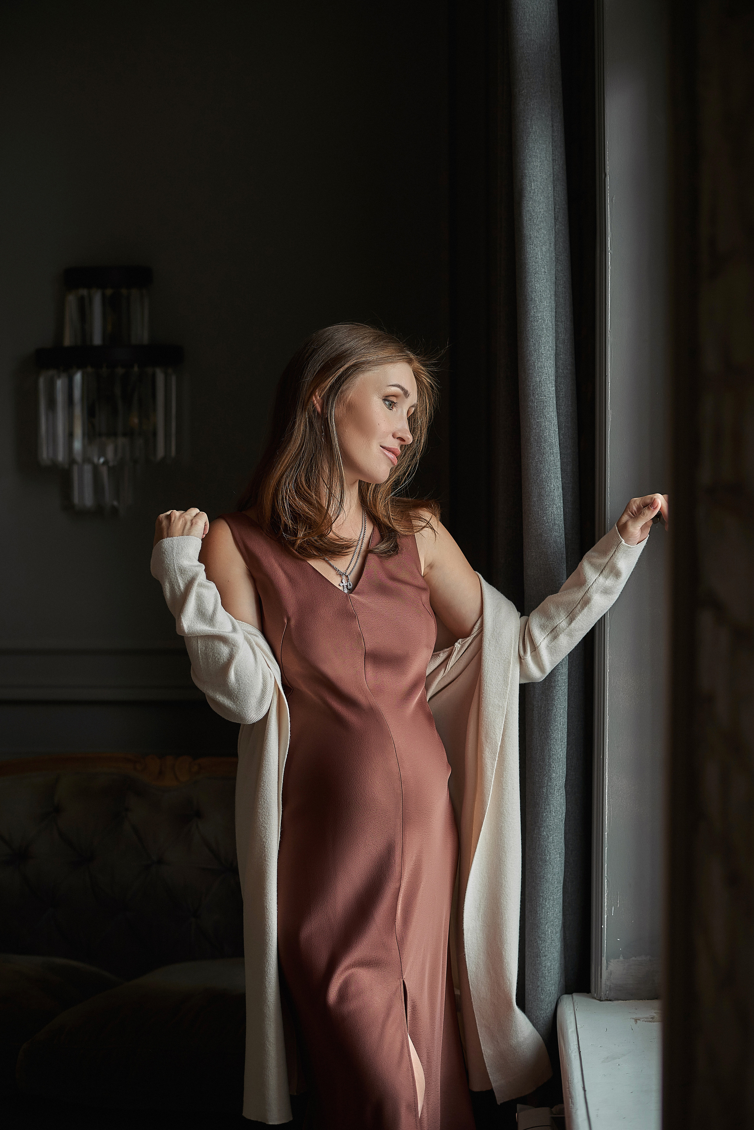 Фотосъемка беременности. Семейный и детский фотограф Катерина Рожкова