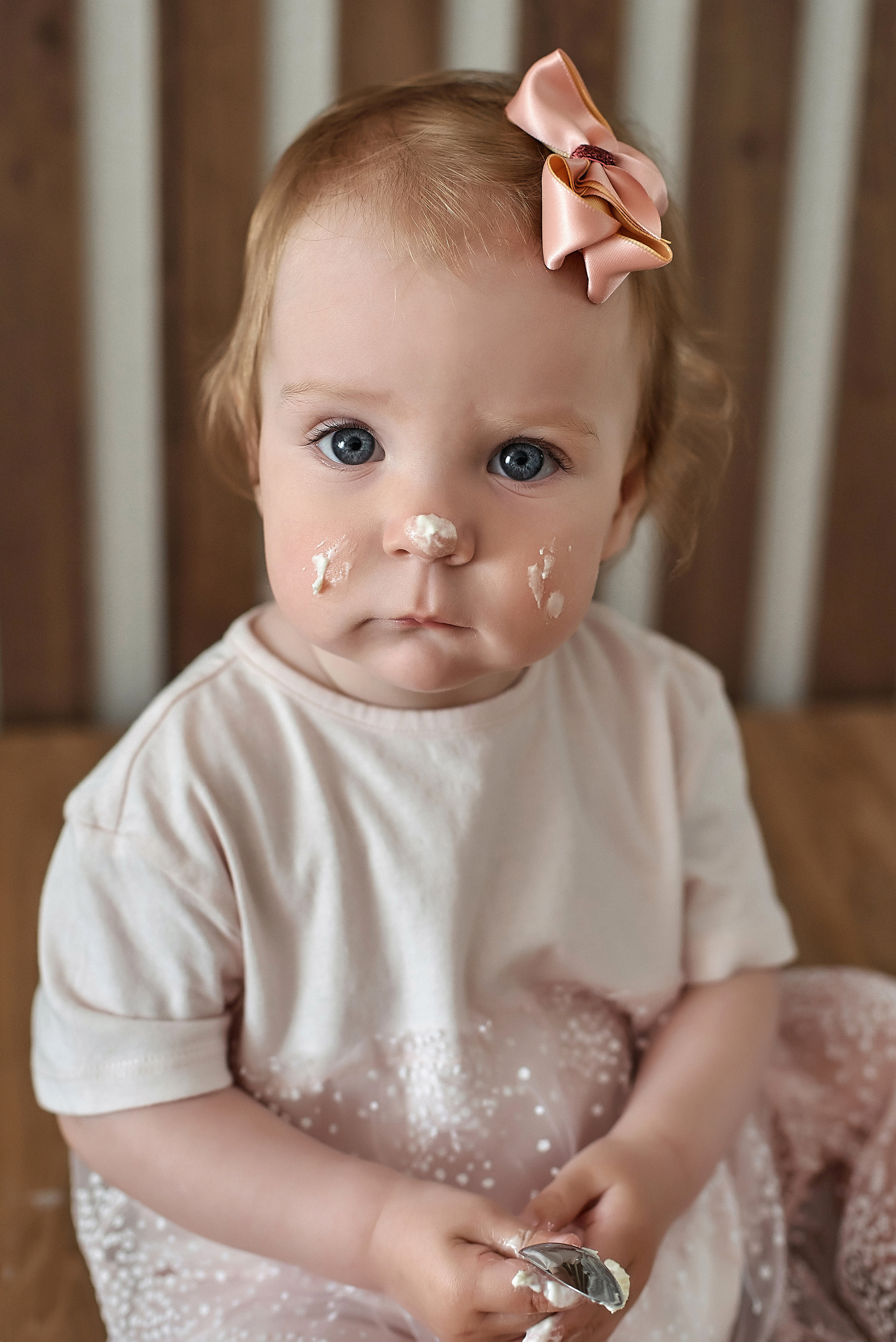 Семейная фотосессия в студии / дома. Семейный и детский фотограф Катерина Рожкова