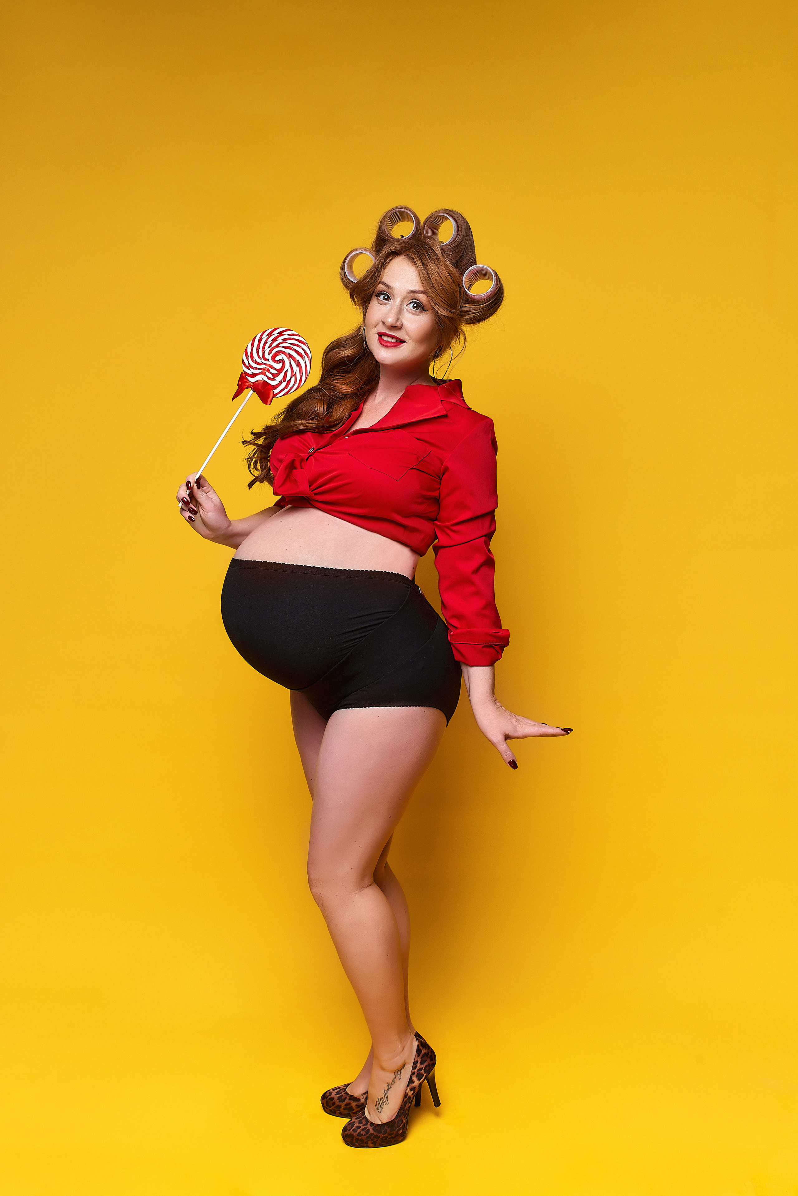 Фотосъемка беременности. Семейный и детский фотограф Катерина Рожкова