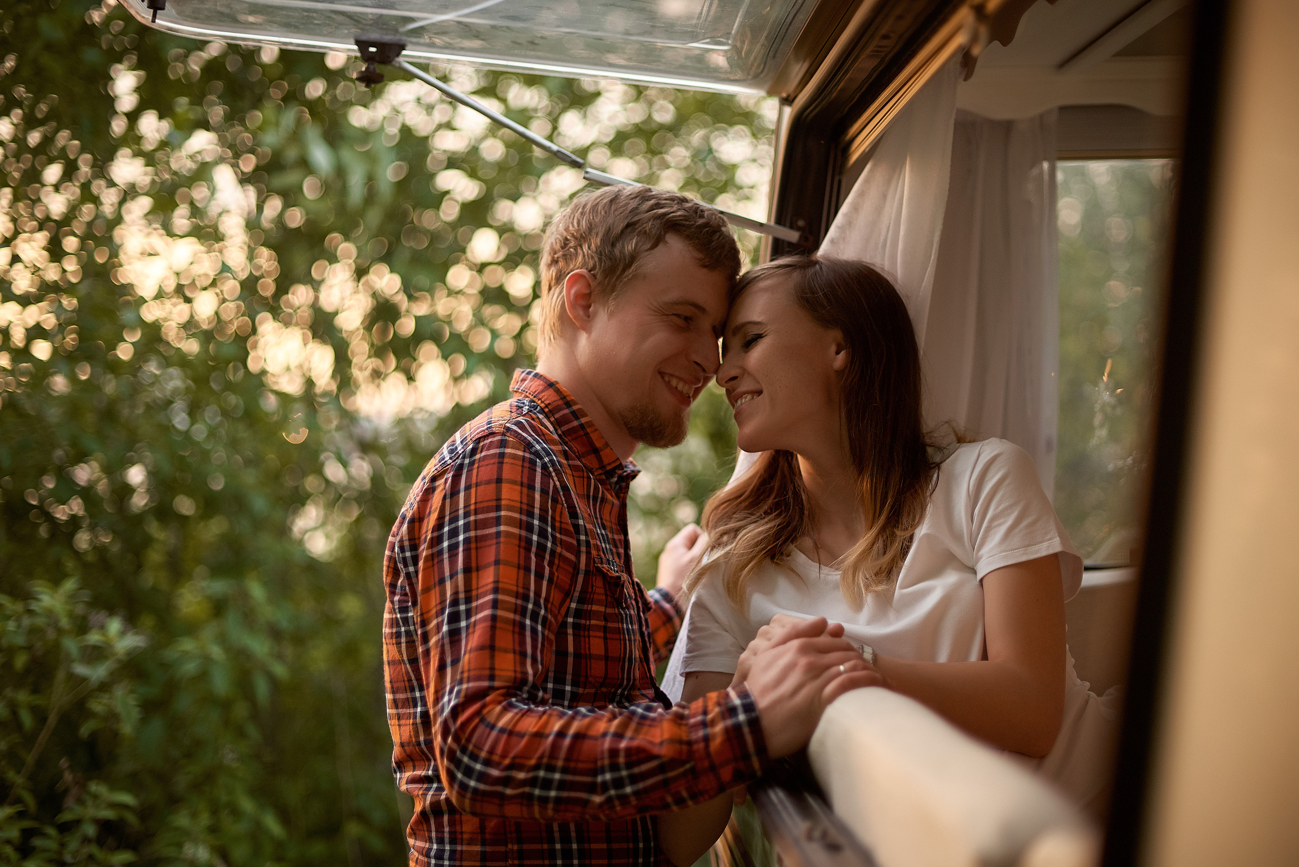 Фотосъемка беременности. Семейный и детский фотограф Катерина Рожкова