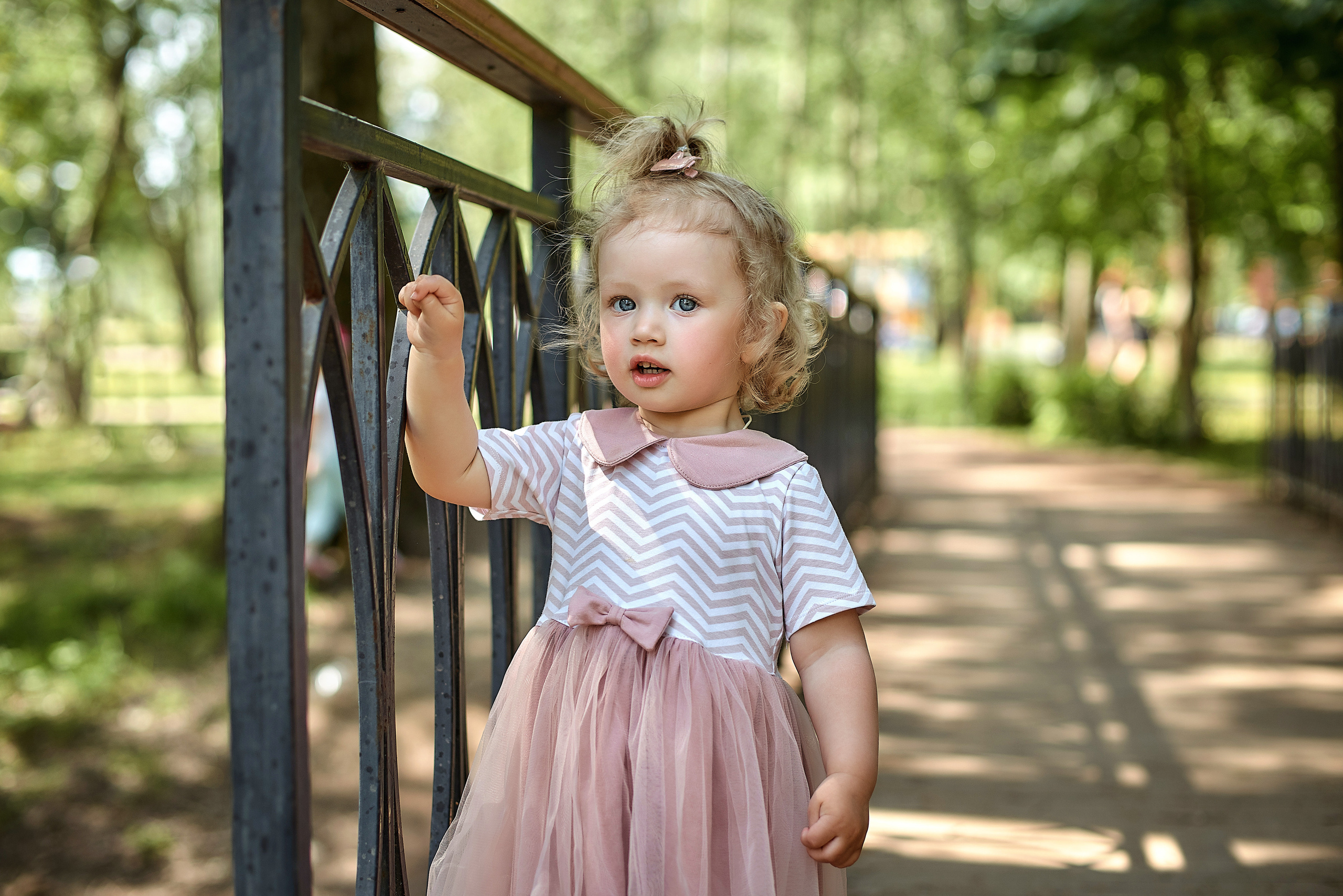 Семейная фотосессия на природе. Семейный и детский фотограф Катерина Рожкова