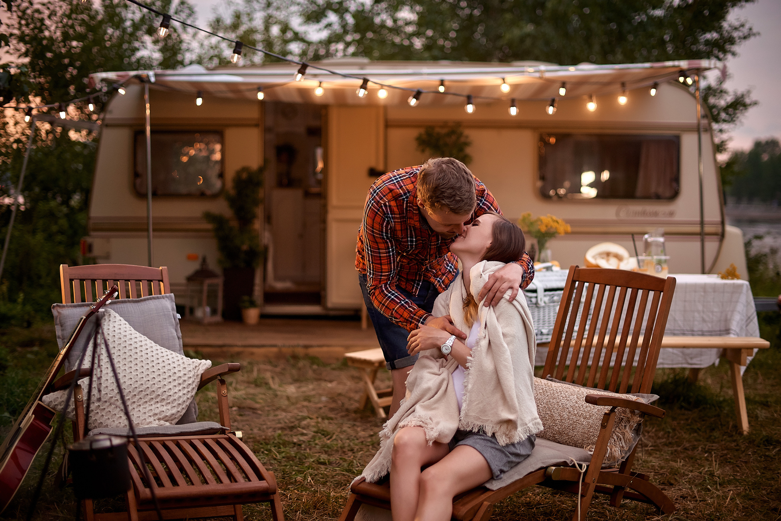 Фотосъемка беременности. Семейный и детский фотограф Катерина Рожкова