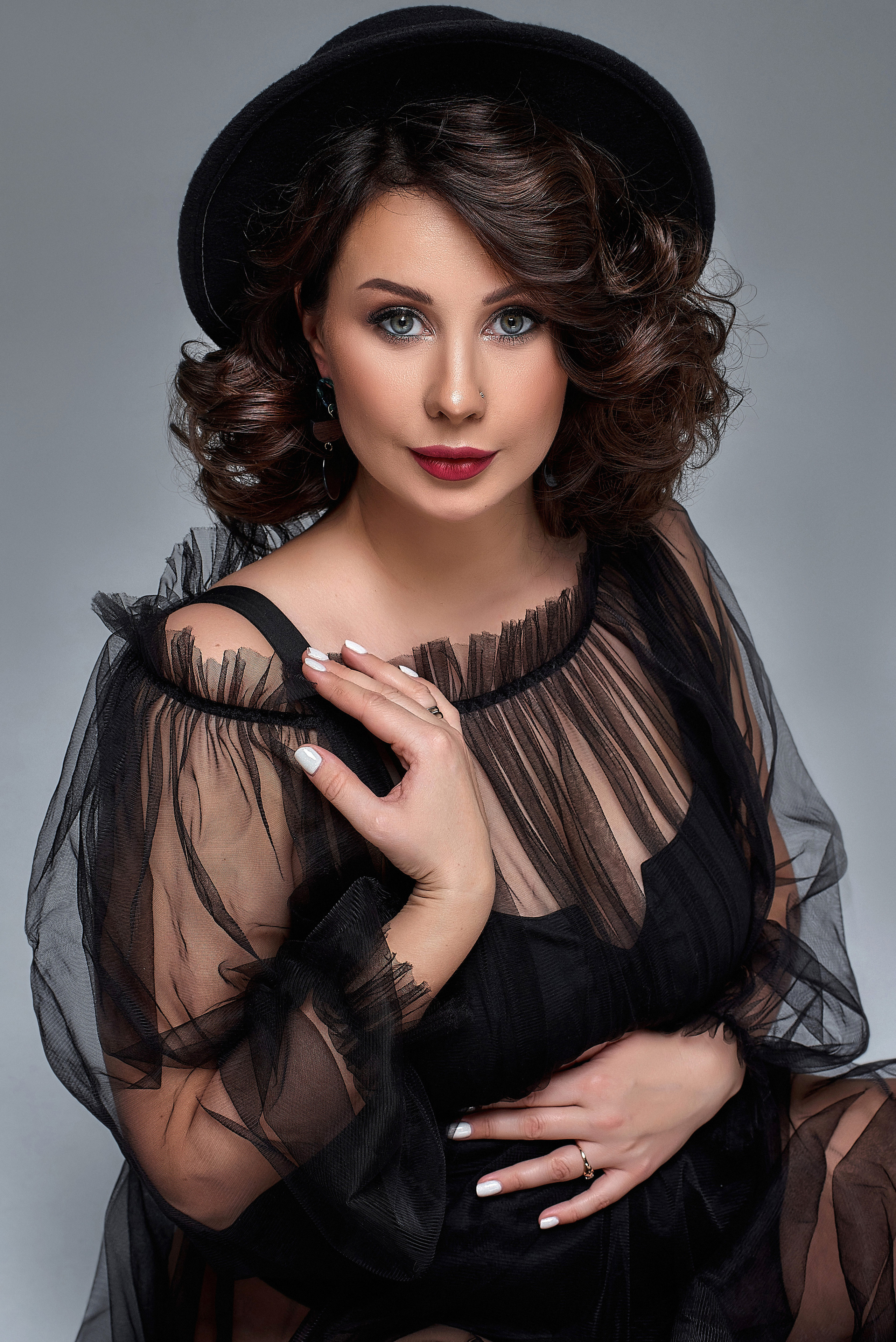 Фотосъемка беременности. Семейный и детский фотограф Катерина Рожкова