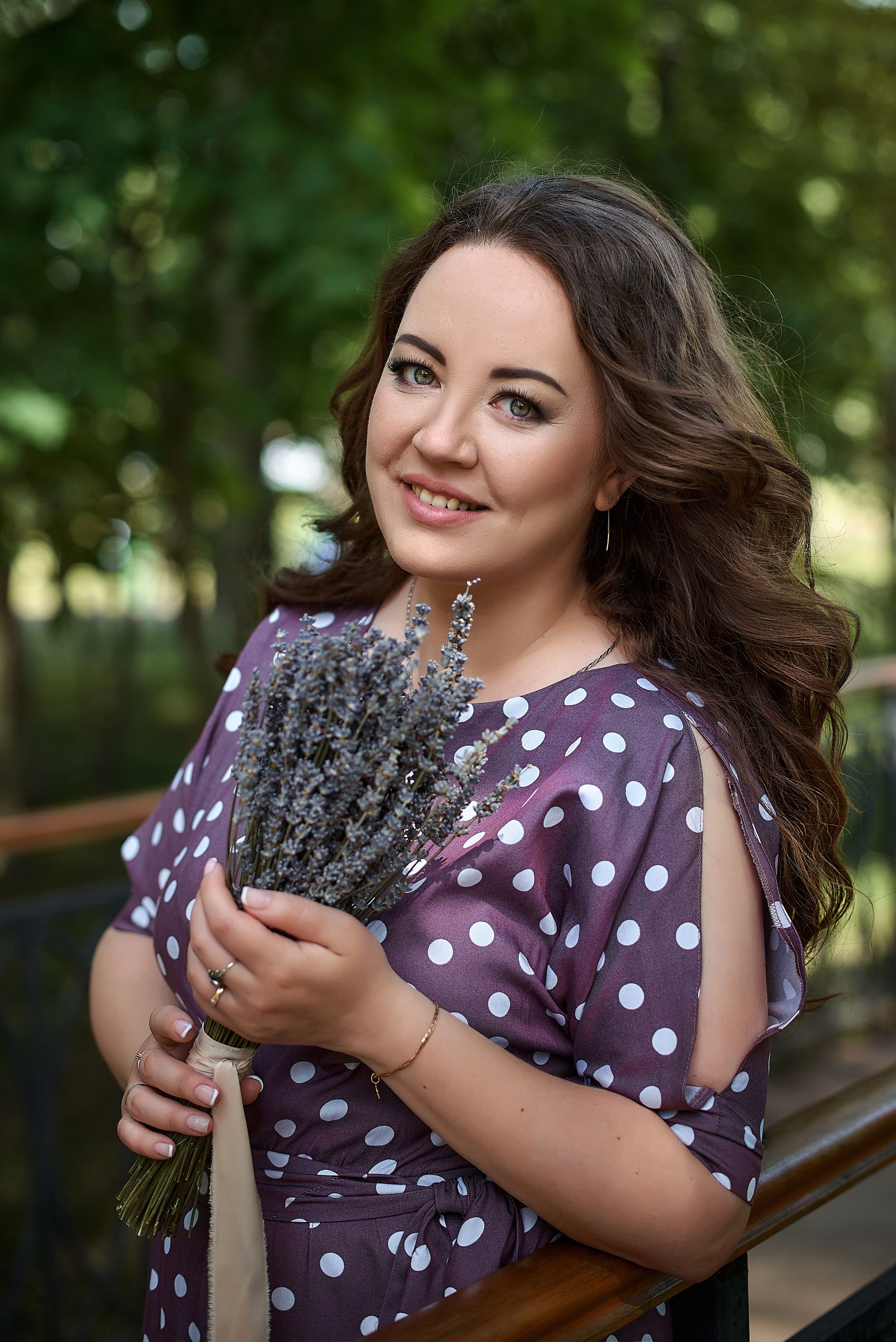 Семейная фотосессия на природе. Семейный и детский фотограф Катерина Рожкова