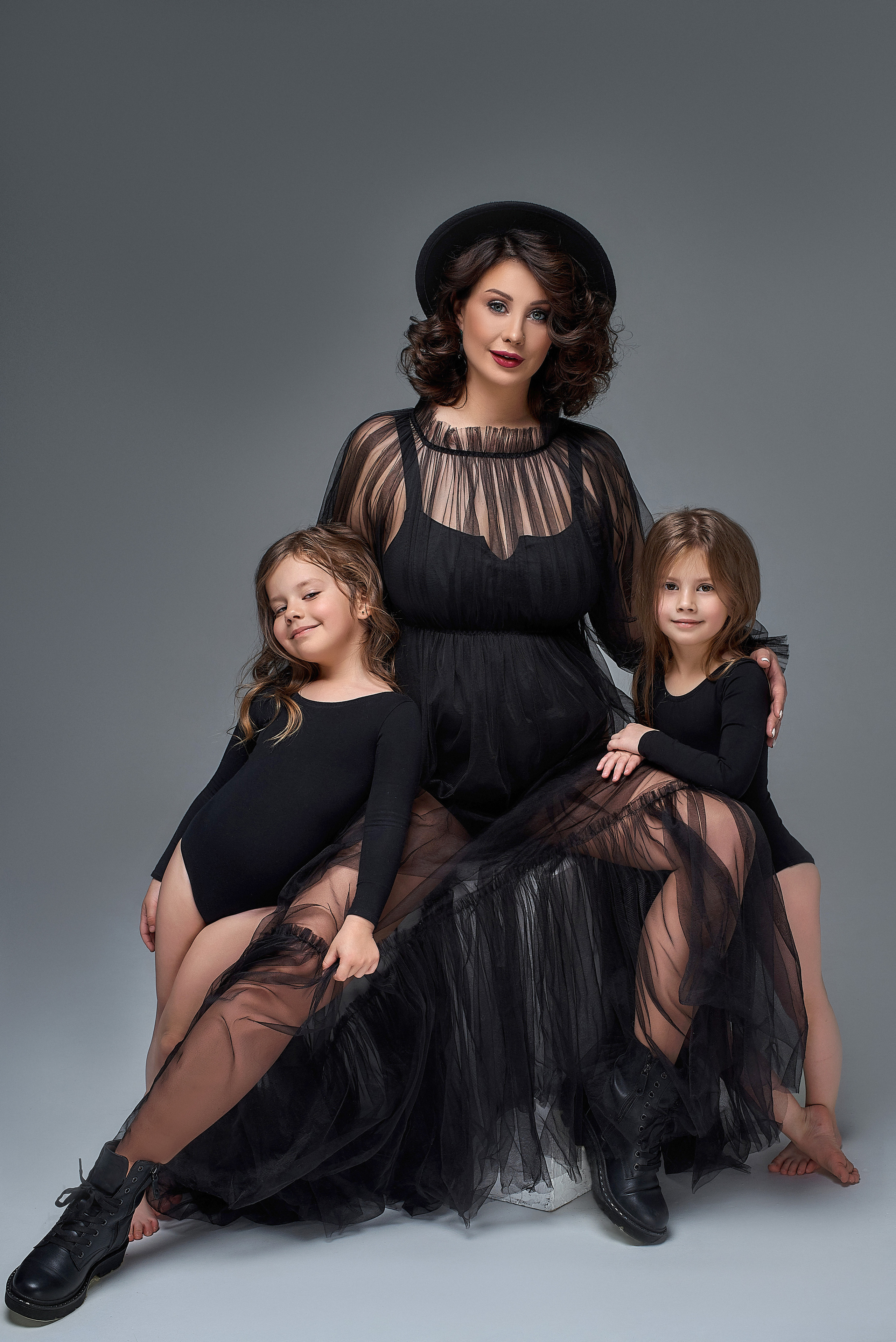 Фотосъемка беременности. Семейный и детский фотограф Катерина Рожкова