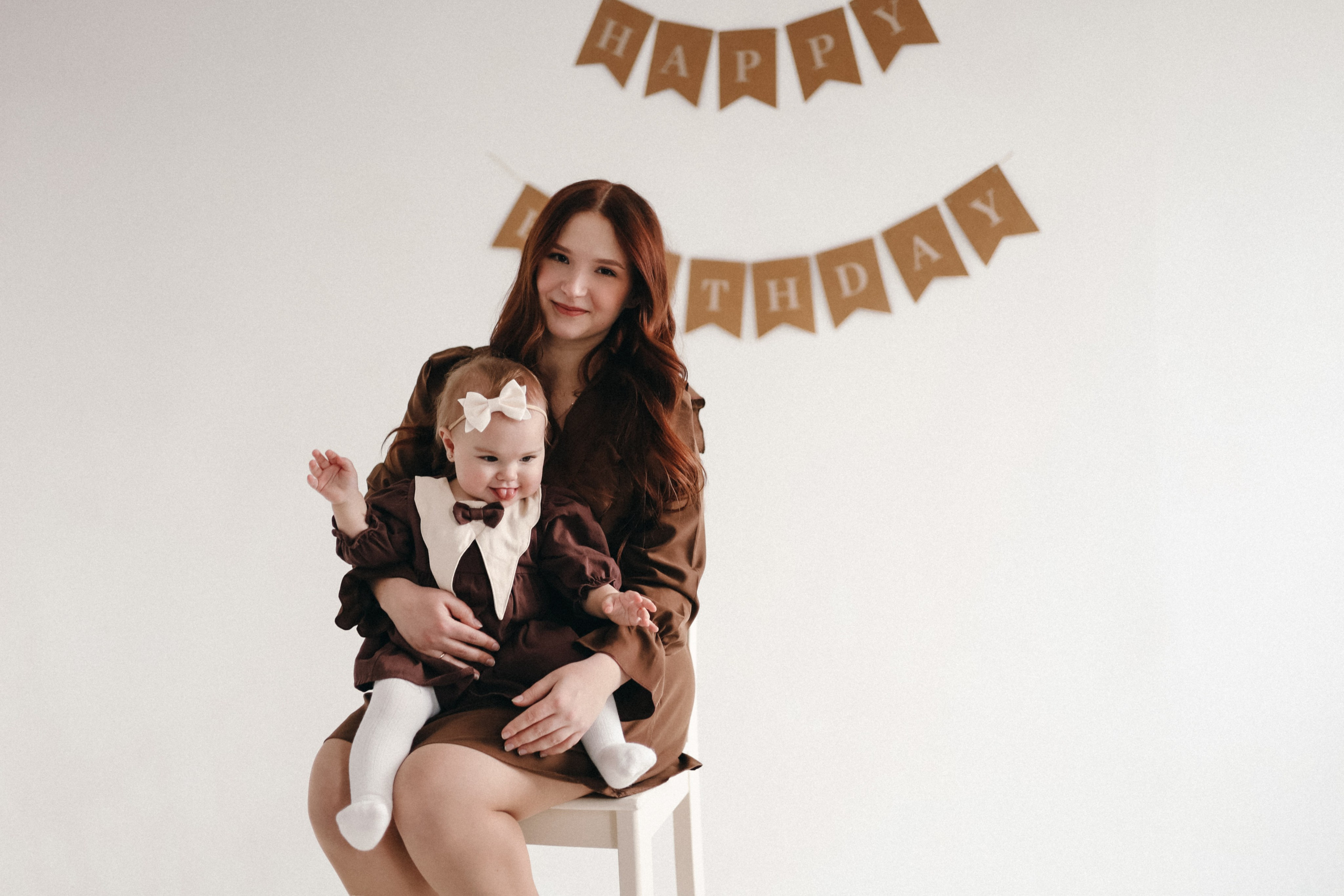 Семейная. Photographer Oseiko Nadezhda