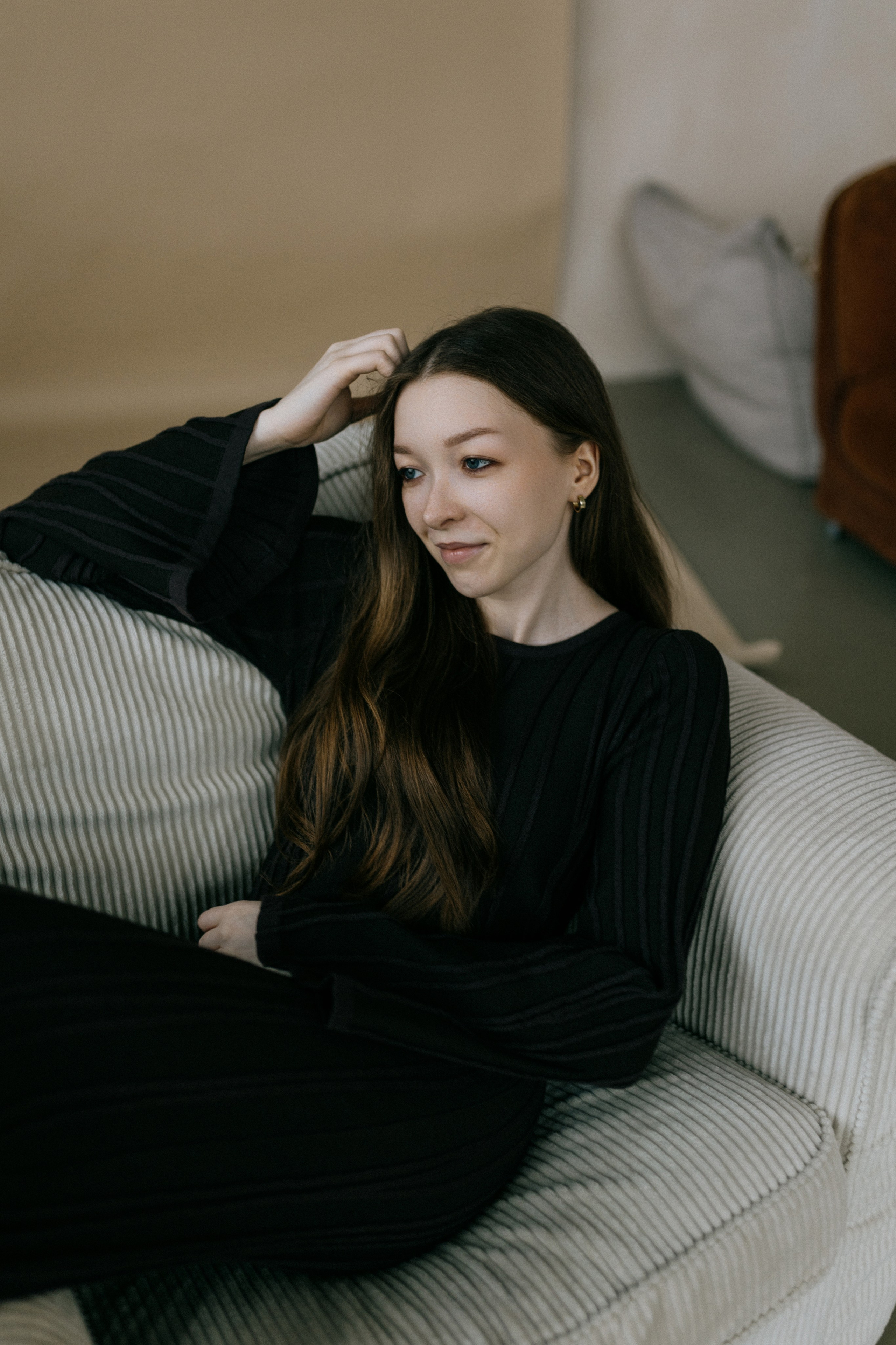 Алина. Фотограф в Санкт-Петербурге