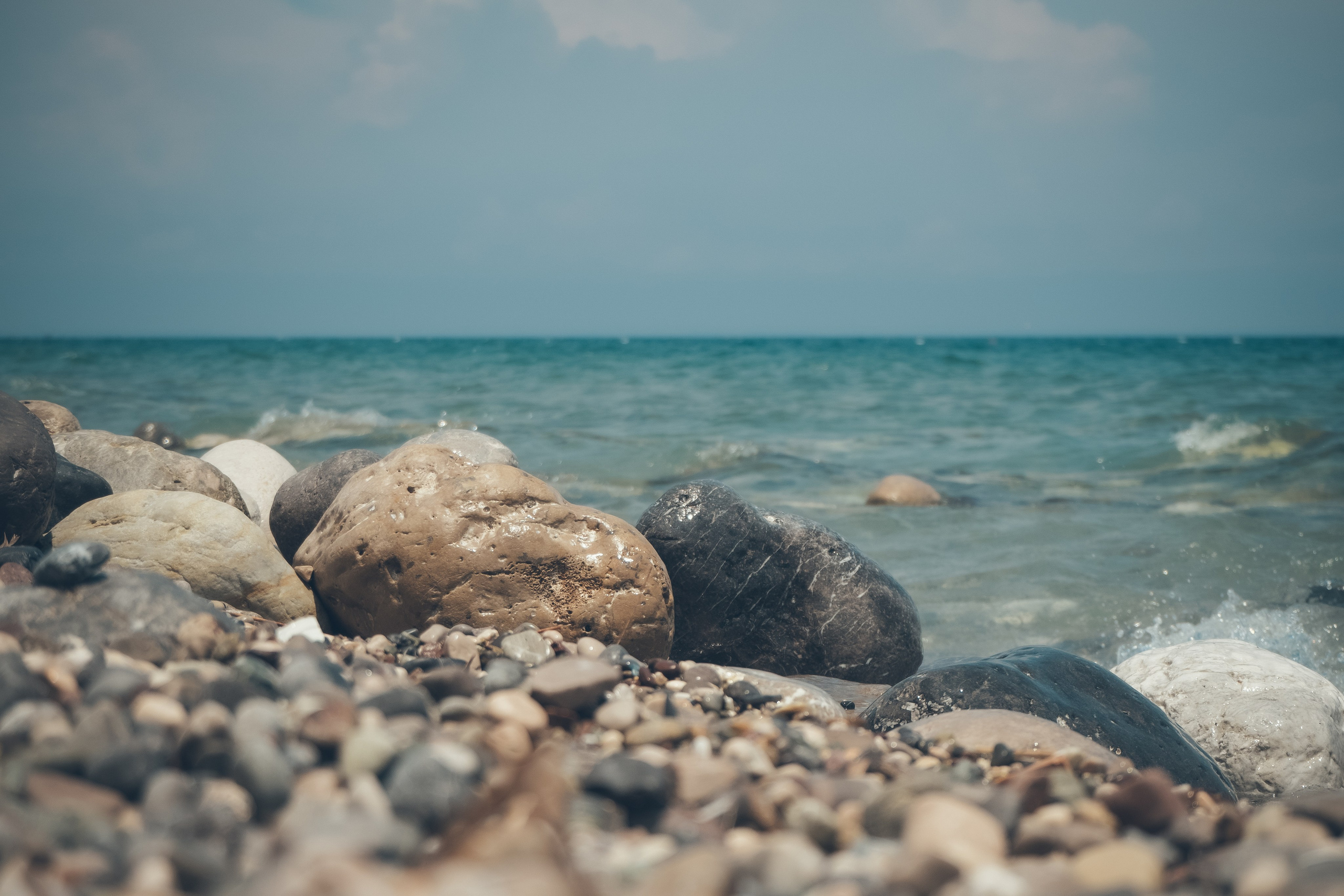 Турция. Свадебный фотограф Копков Геннадий