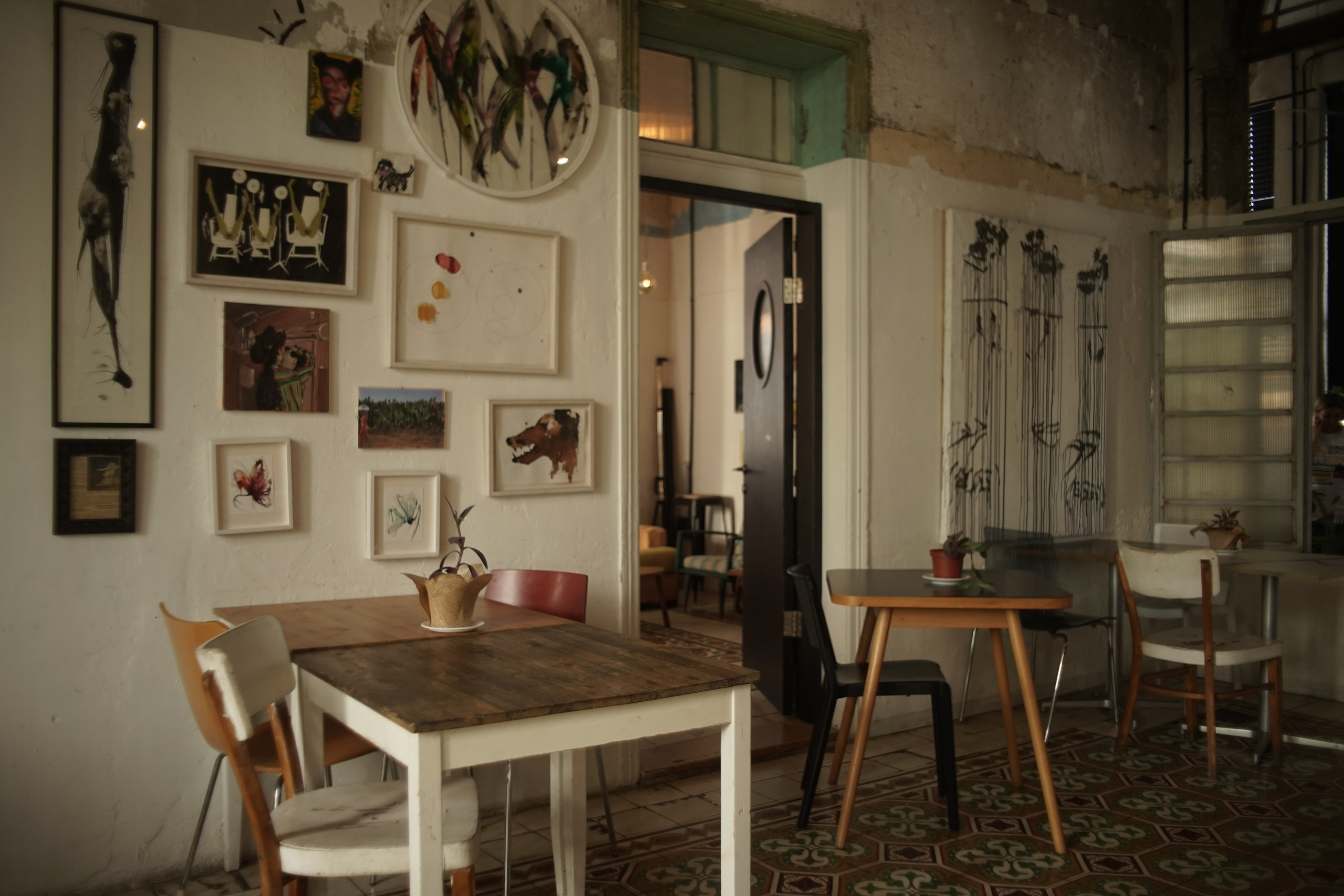 Интерьерный фотограф. Фотограф и видеограф в Израиле Соня Скай